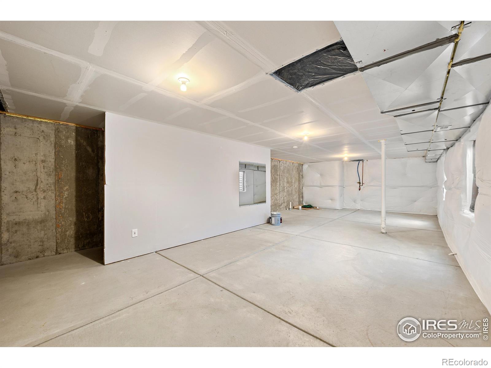 MLS Image #34 for 812 e baseline road,lafayette, Colorado