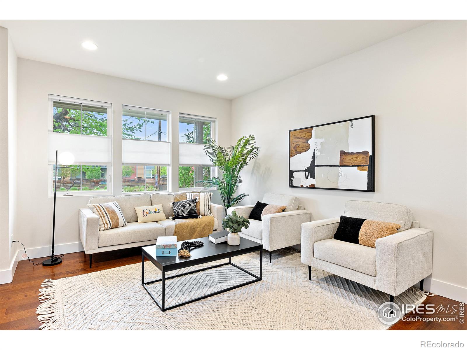 MLS Image #6 for 812 e baseline road,lafayette, Colorado