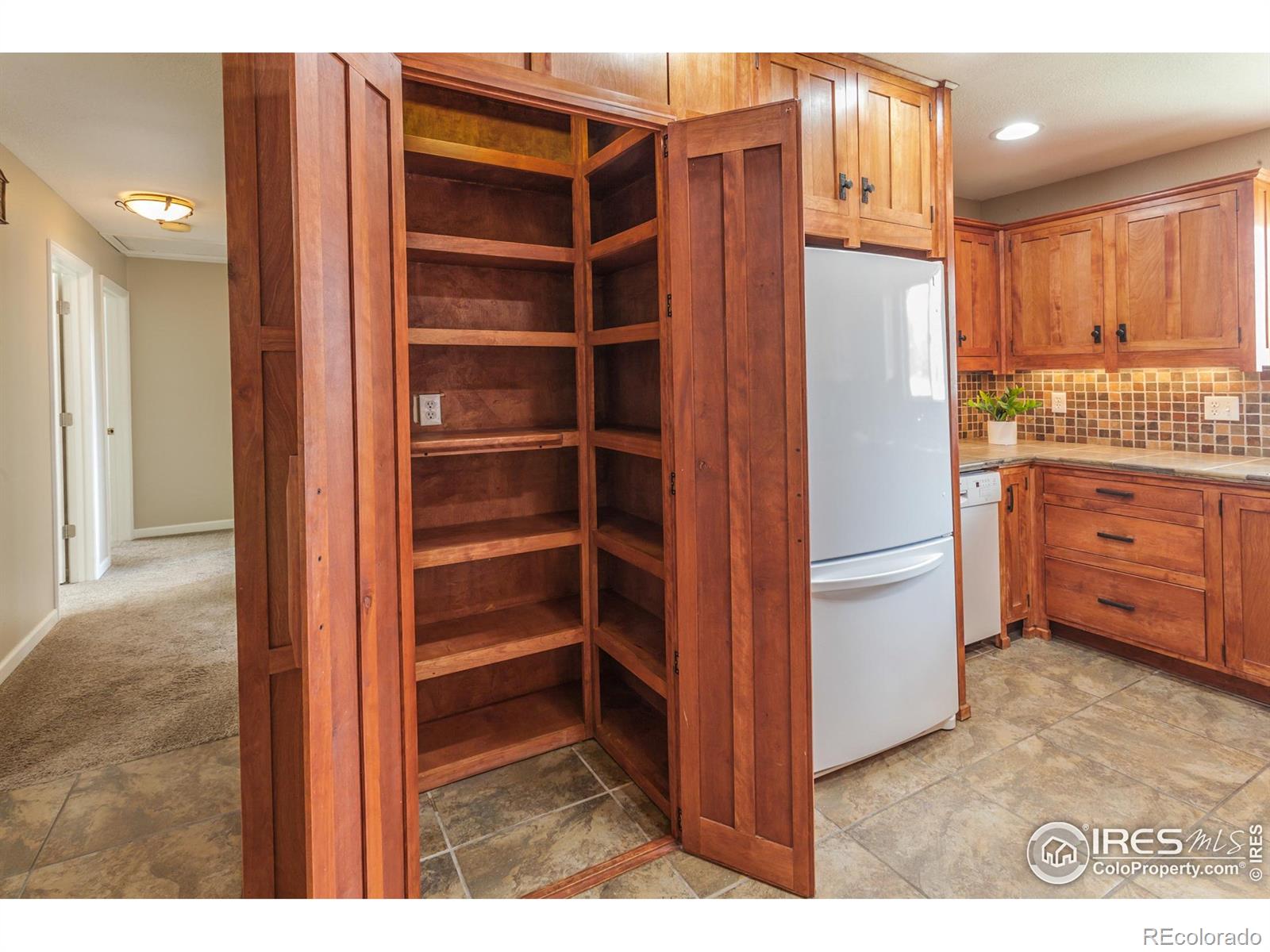 MLS Image #12 for 205  maple court,windsor, Colorado