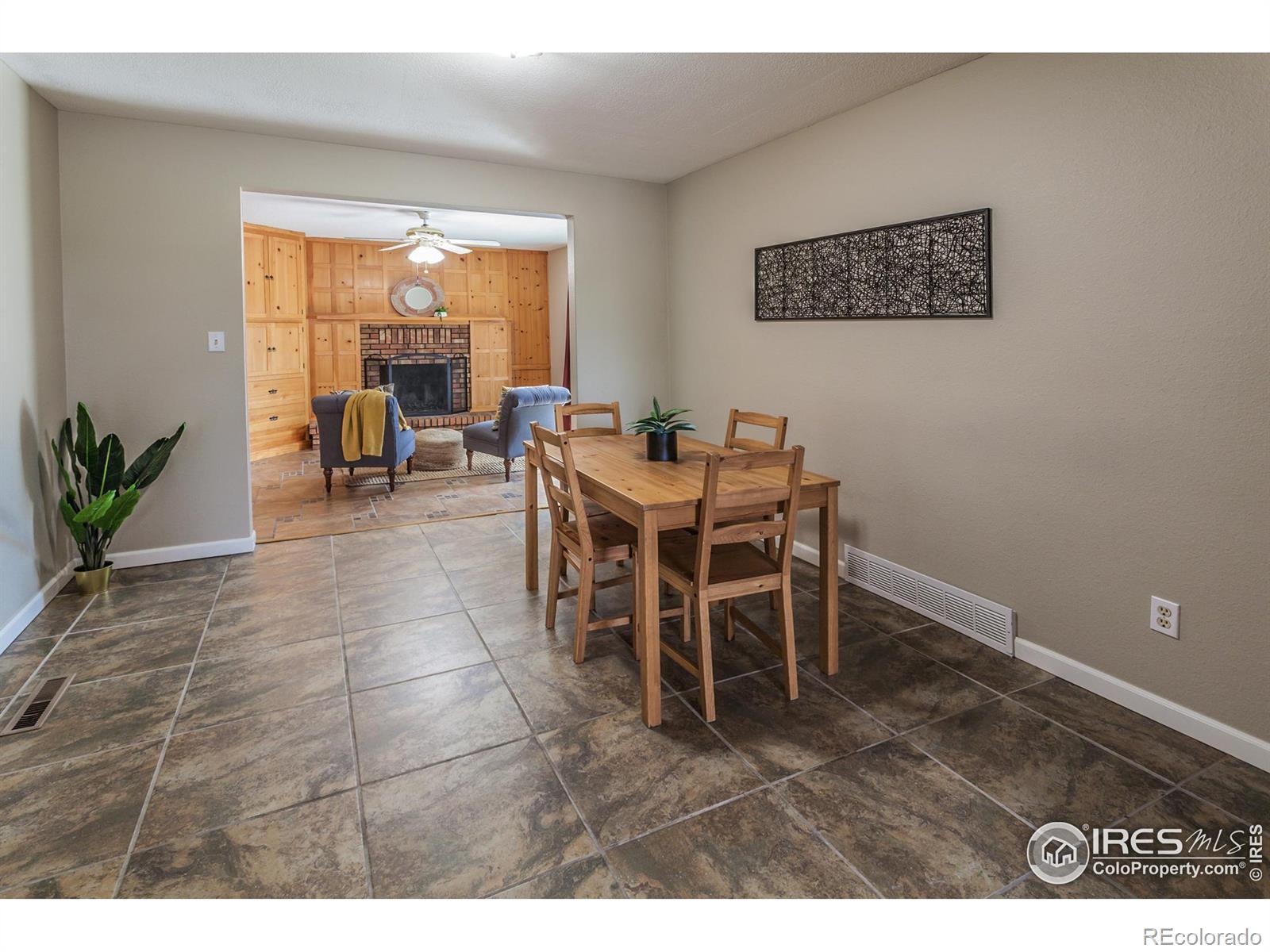 MLS Image #13 for 205  maple court,windsor, Colorado