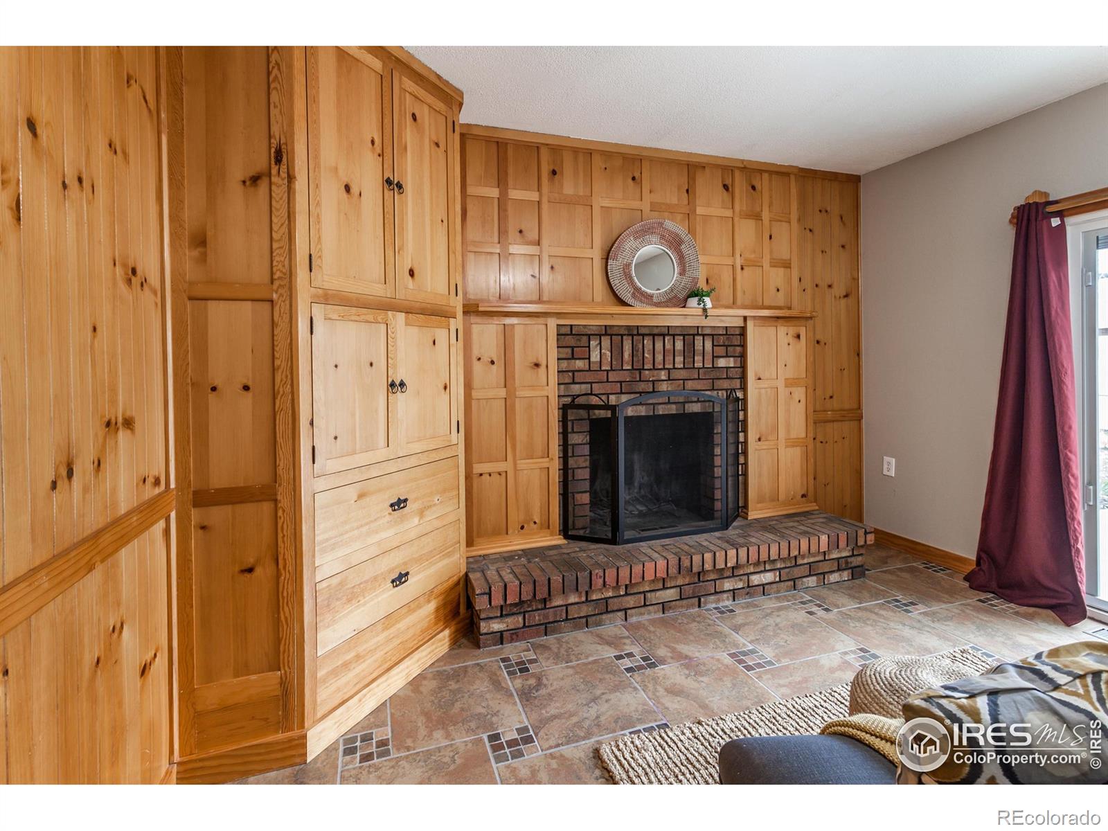 MLS Image #17 for 205  maple court,windsor, Colorado