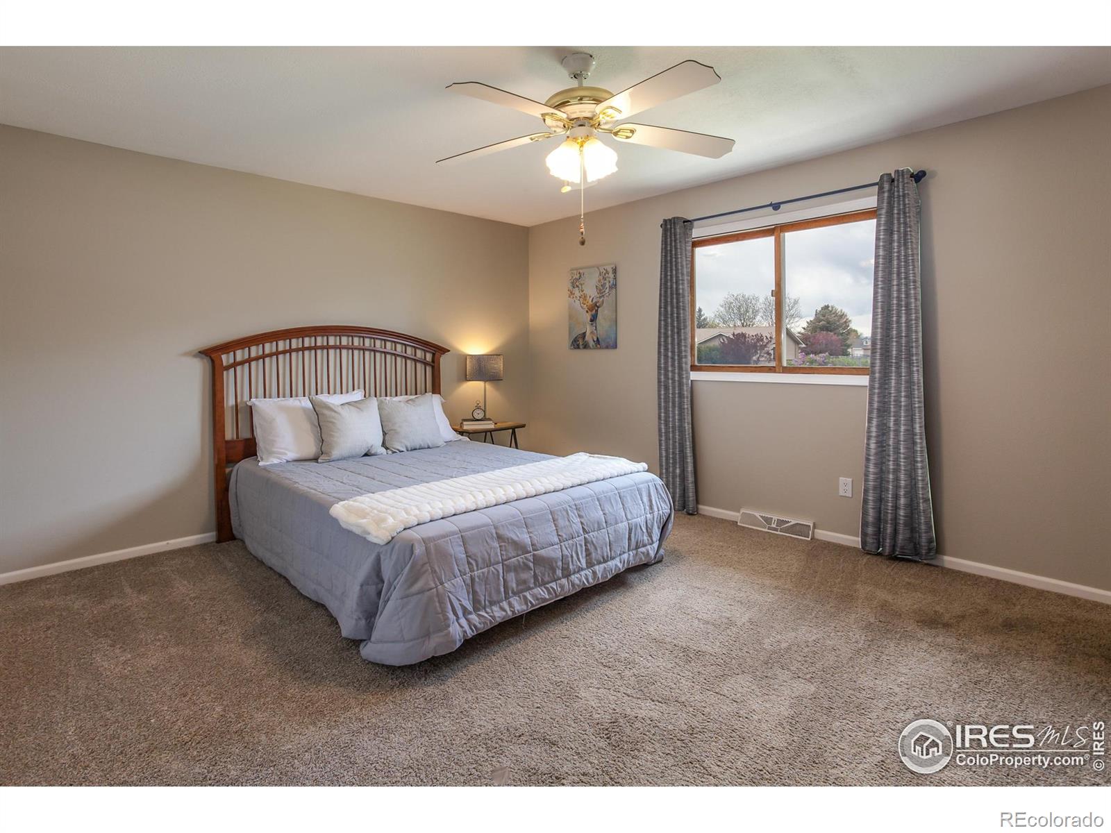 MLS Image #18 for 205  maple court,windsor, Colorado
