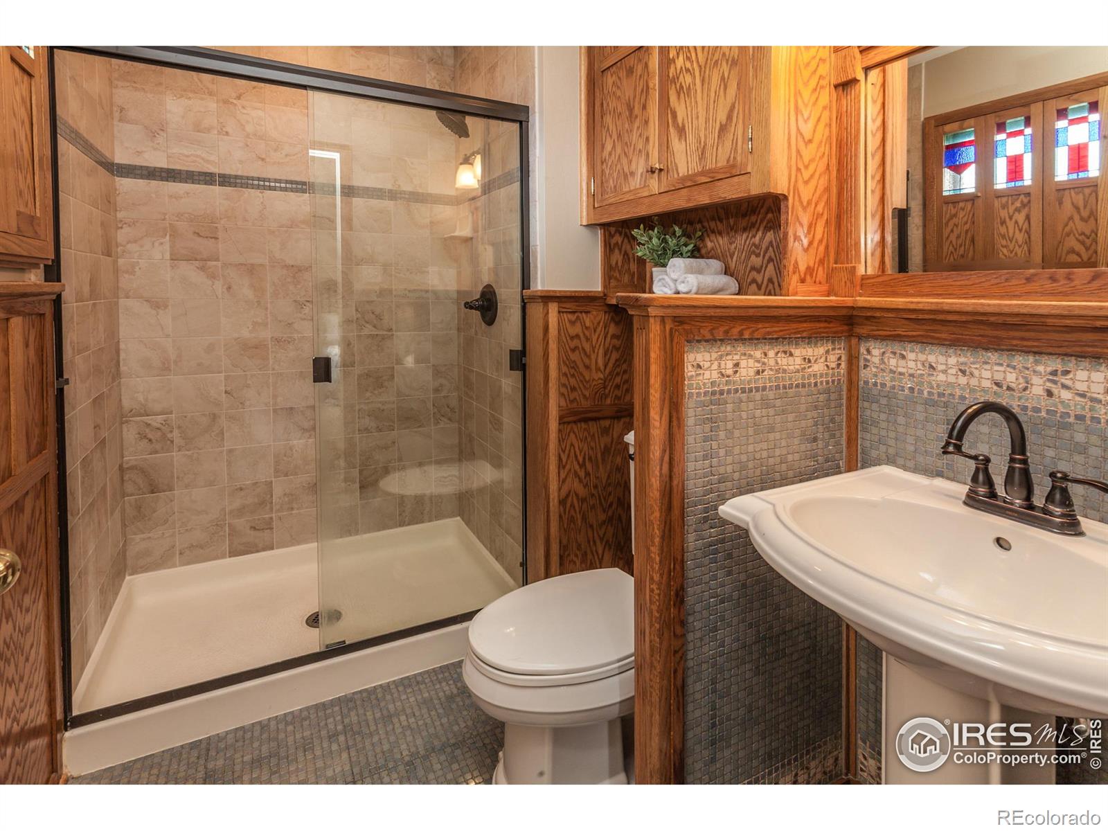 MLS Image #19 for 205  maple court,windsor, Colorado