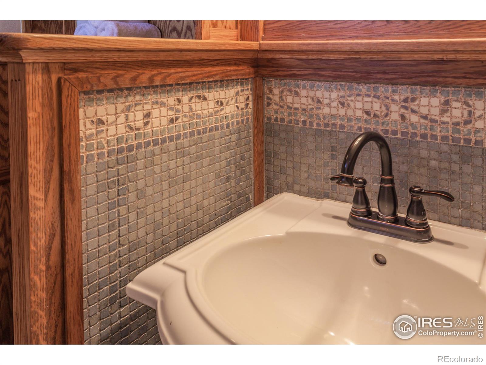 MLS Image #21 for 205  maple court,windsor, Colorado