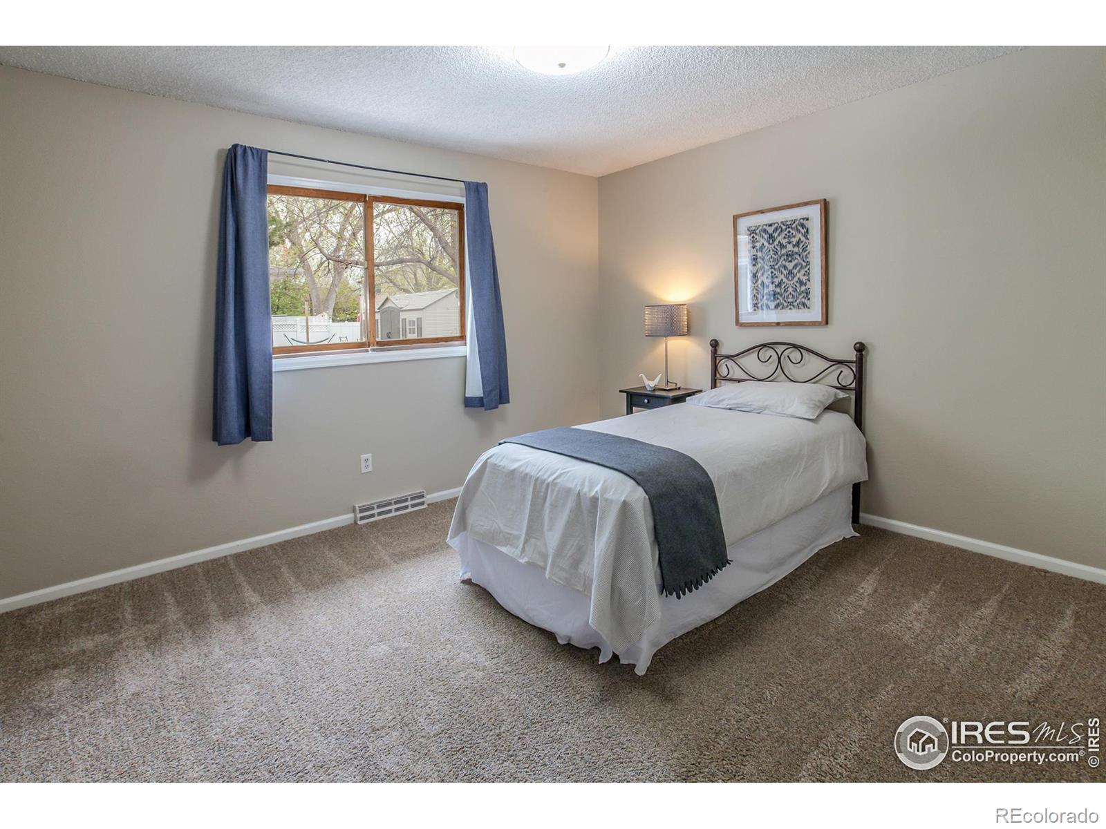 MLS Image #22 for 205  maple court,windsor, Colorado