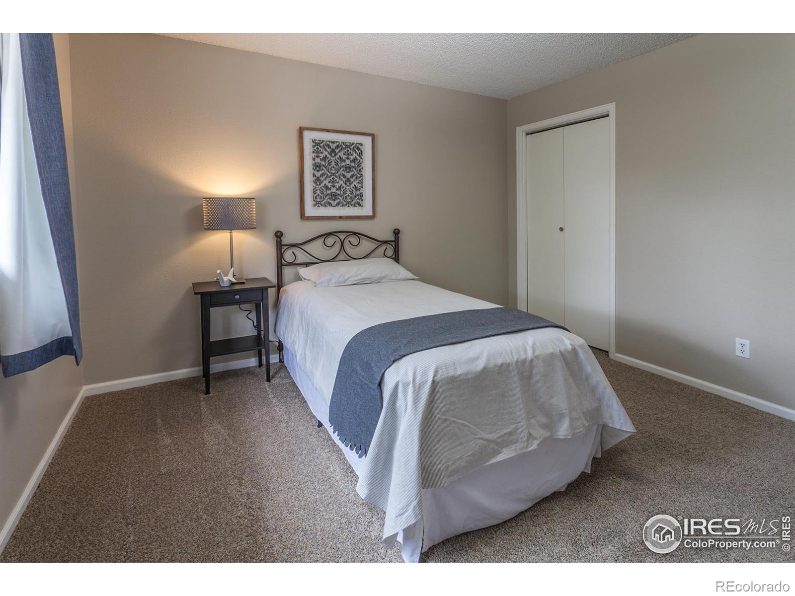 MLS Image #23 for 205  maple court,windsor, Colorado