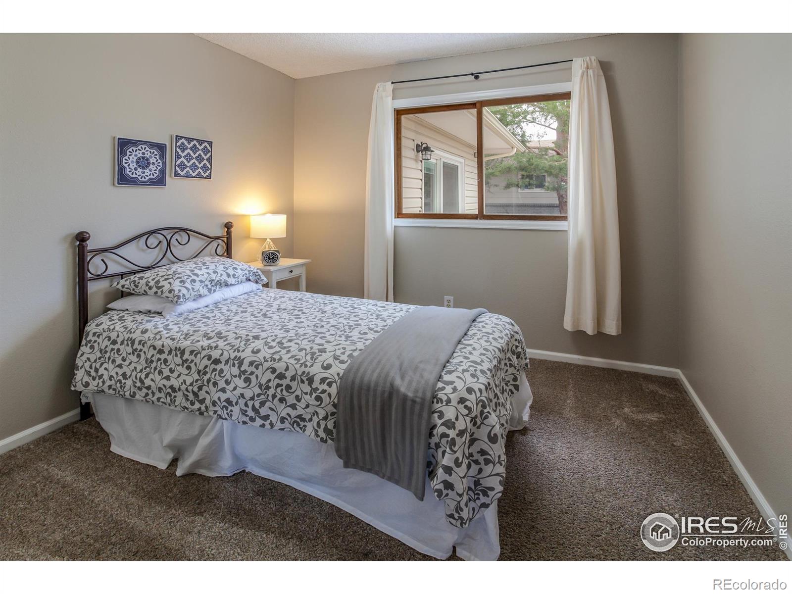 MLS Image #24 for 205  maple court,windsor, Colorado