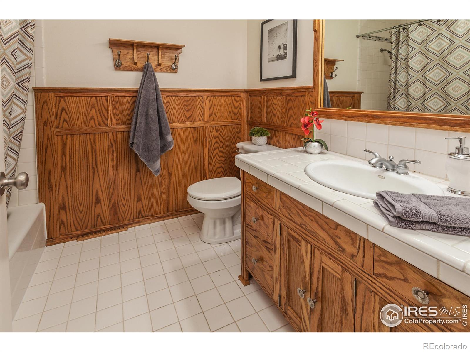 MLS Image #25 for 205  maple court,windsor, Colorado
