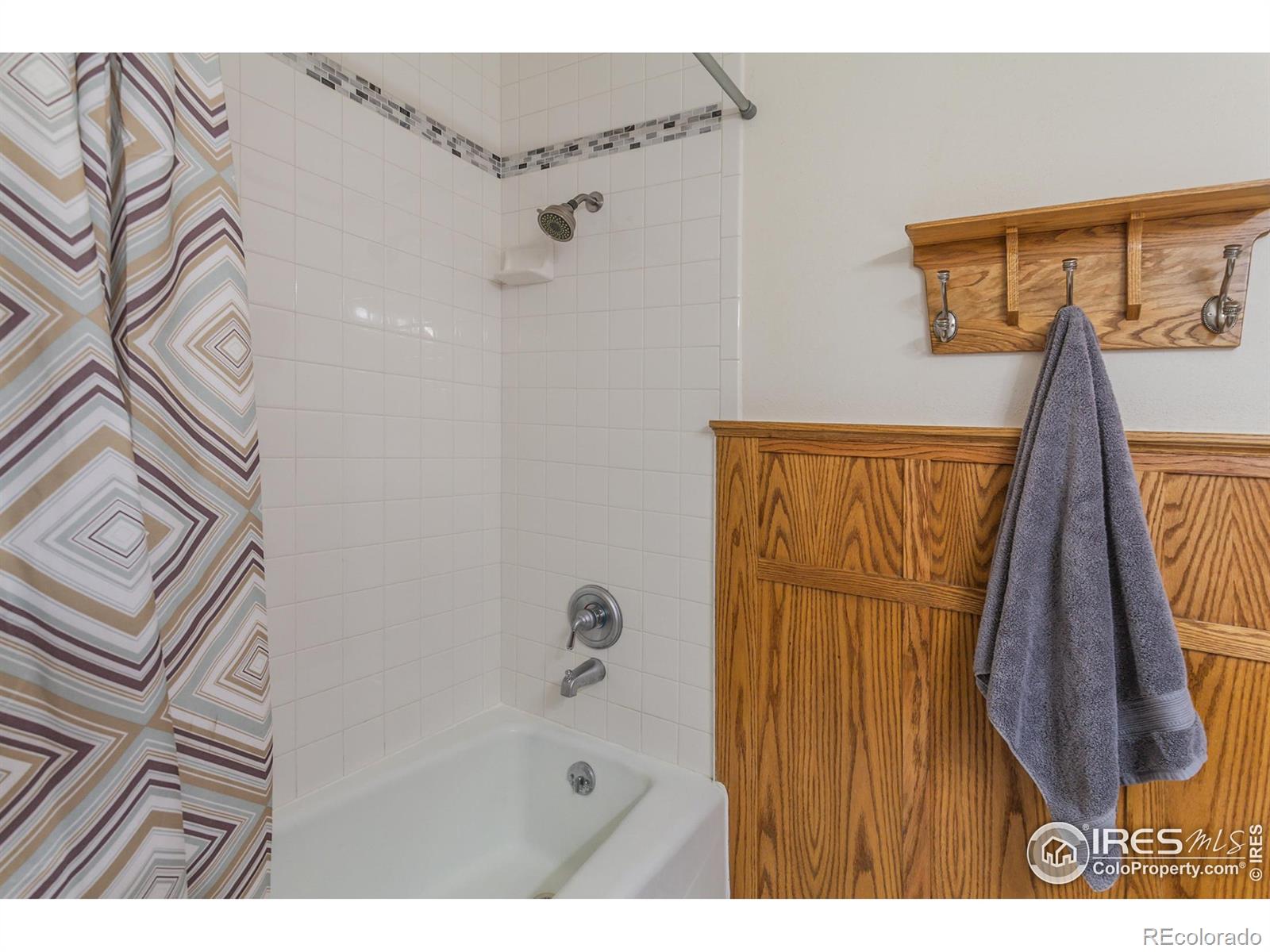 MLS Image #26 for 205  maple court,windsor, Colorado