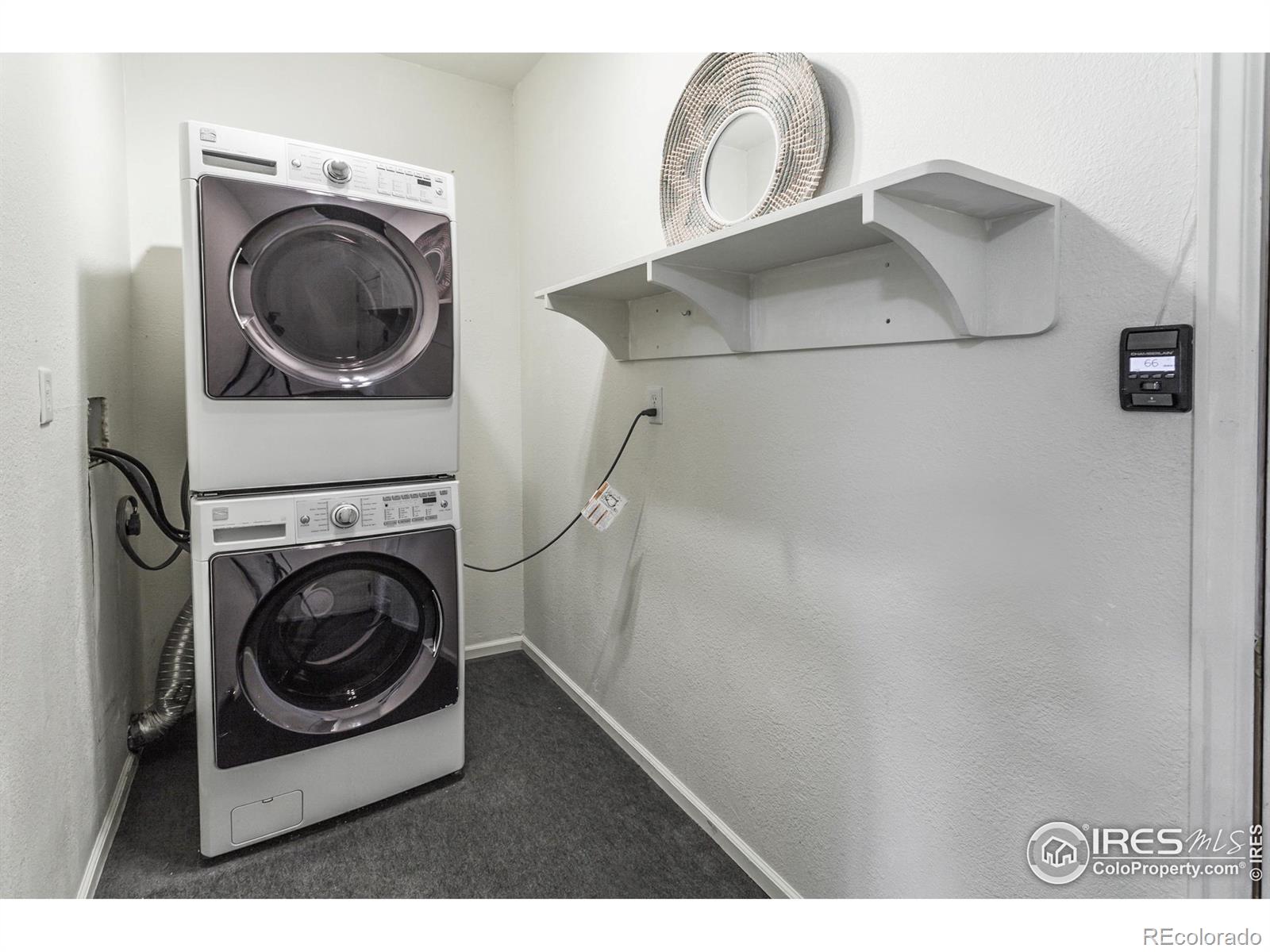 MLS Image #27 for 205  maple court,windsor, Colorado