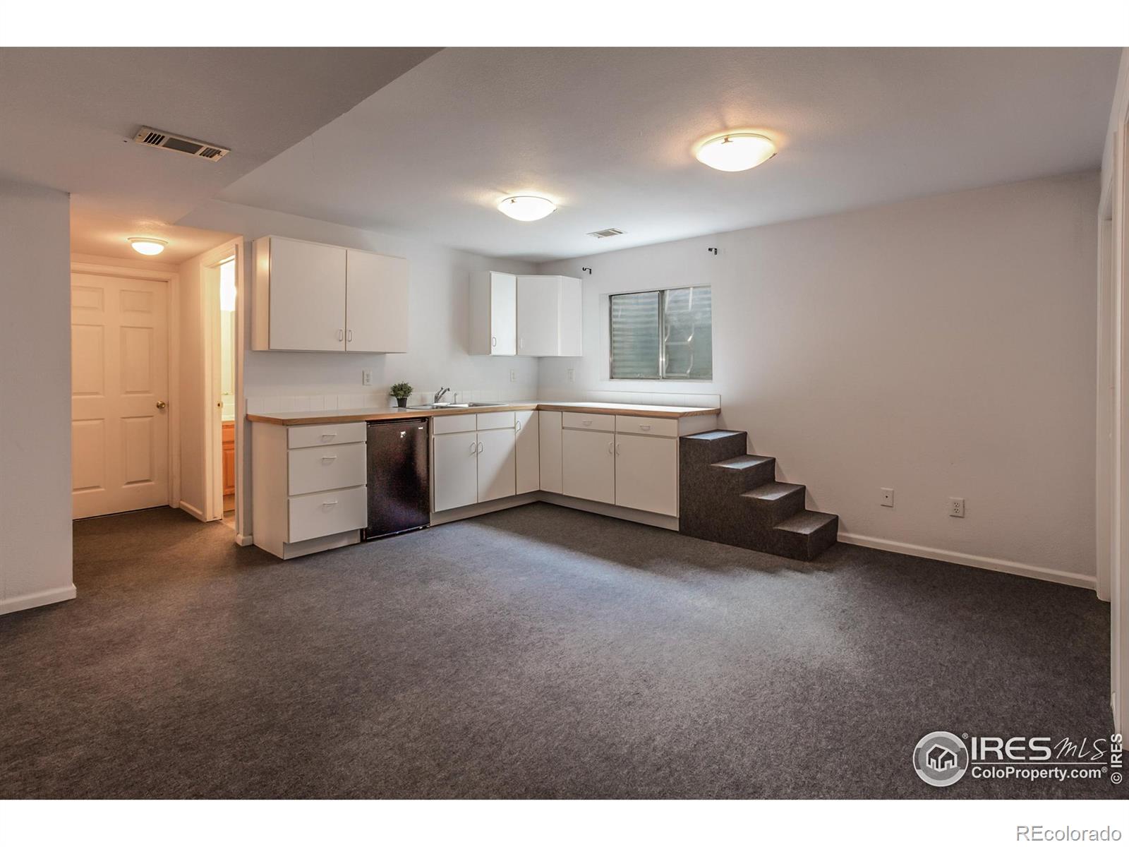 MLS Image #28 for 205  maple court,windsor, Colorado