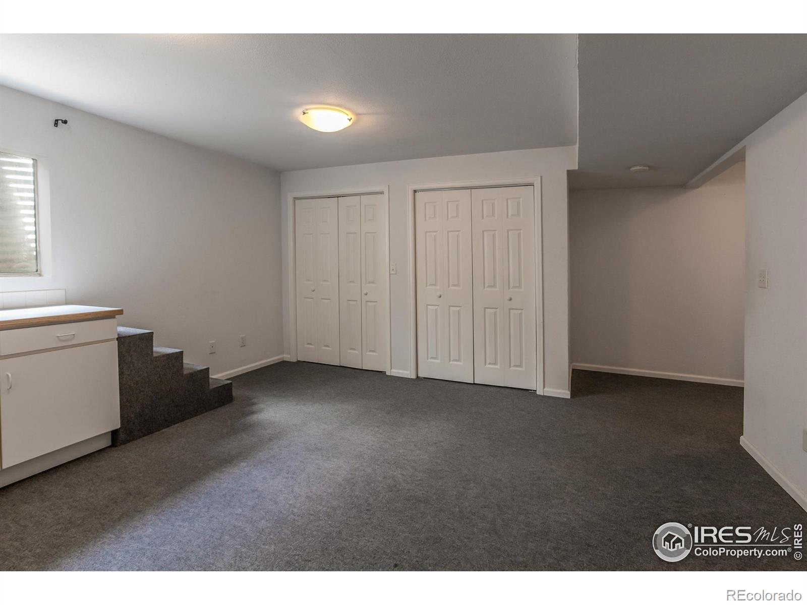 MLS Image #29 for 205  maple court,windsor, Colorado