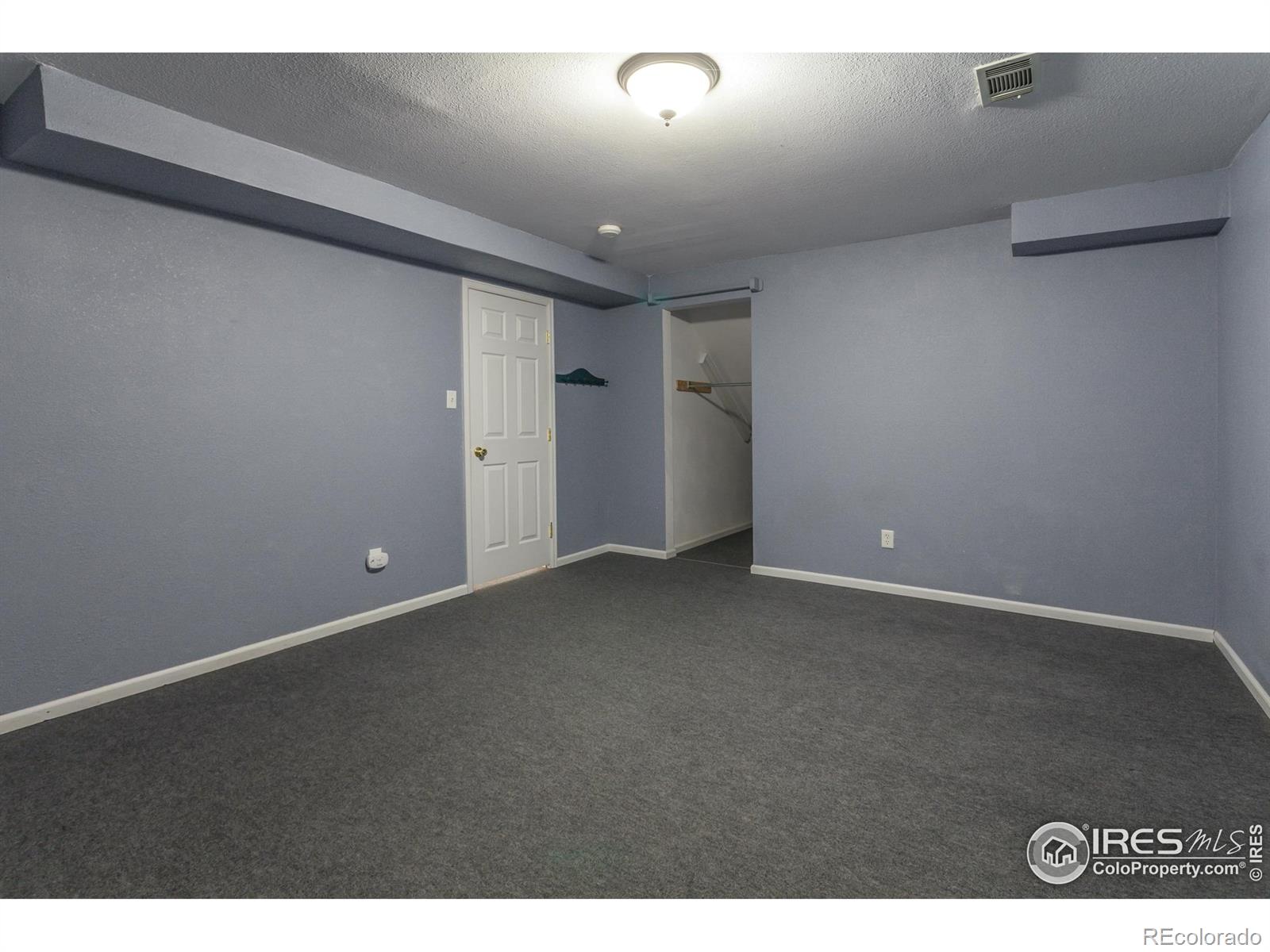 MLS Image #30 for 205  maple court,windsor, Colorado