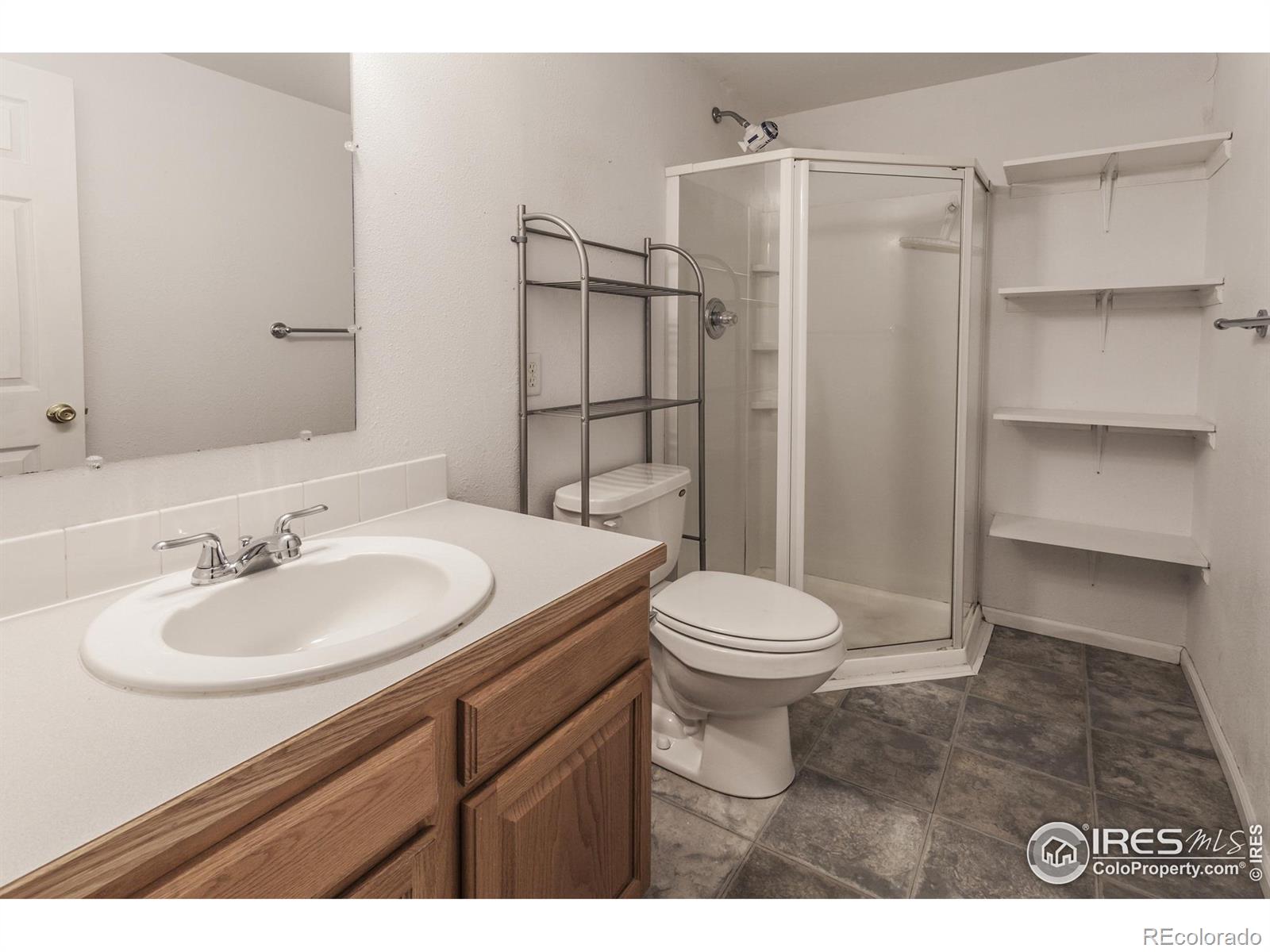 MLS Image #31 for 205  maple court,windsor, Colorado