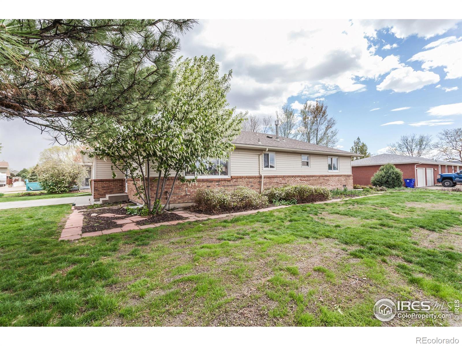 MLS Image #33 for 205  maple court,windsor, Colorado