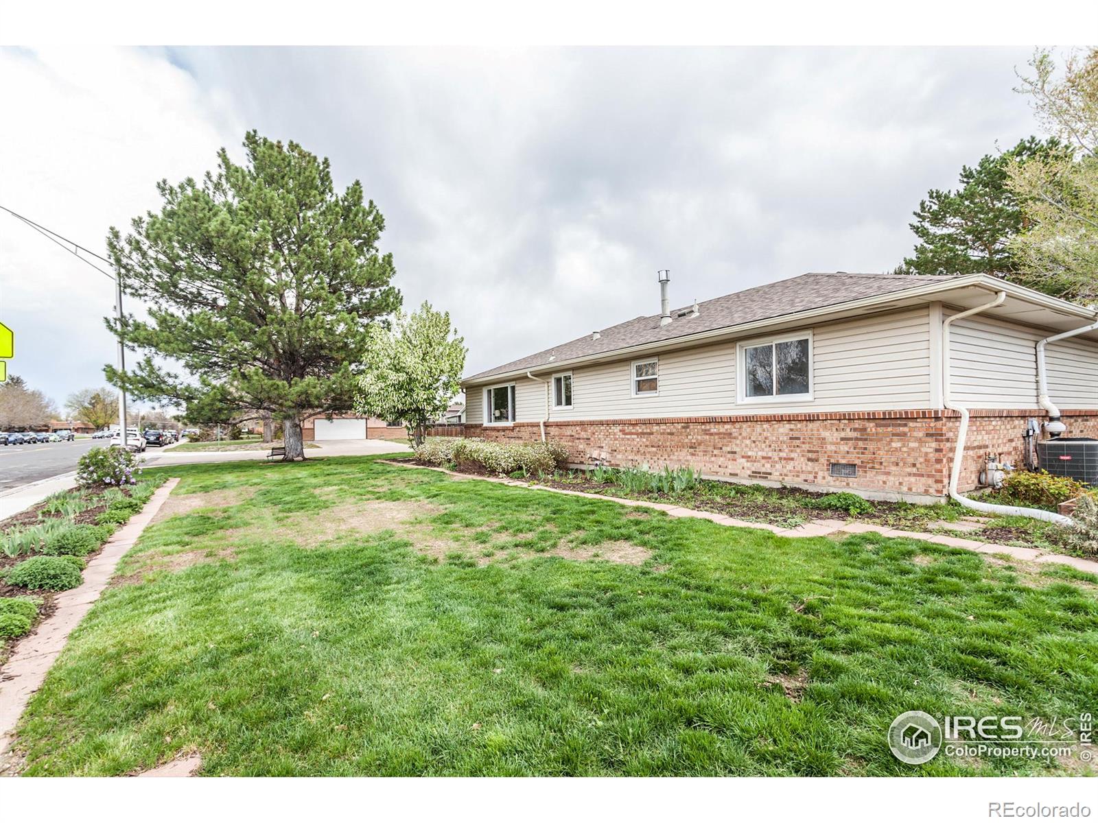 MLS Image #34 for 205  maple court,windsor, Colorado