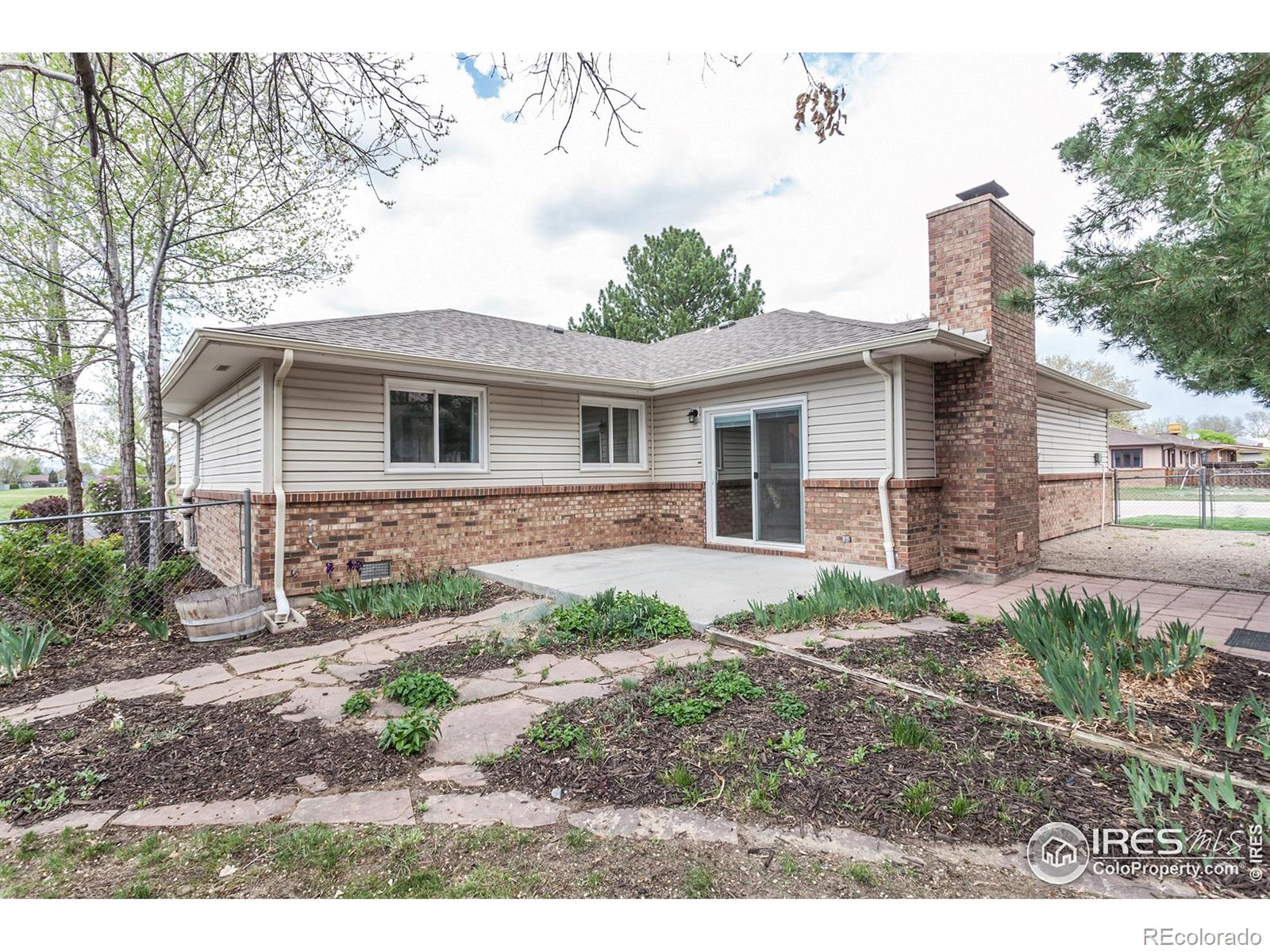 MLS Image #35 for 205  maple court,windsor, Colorado