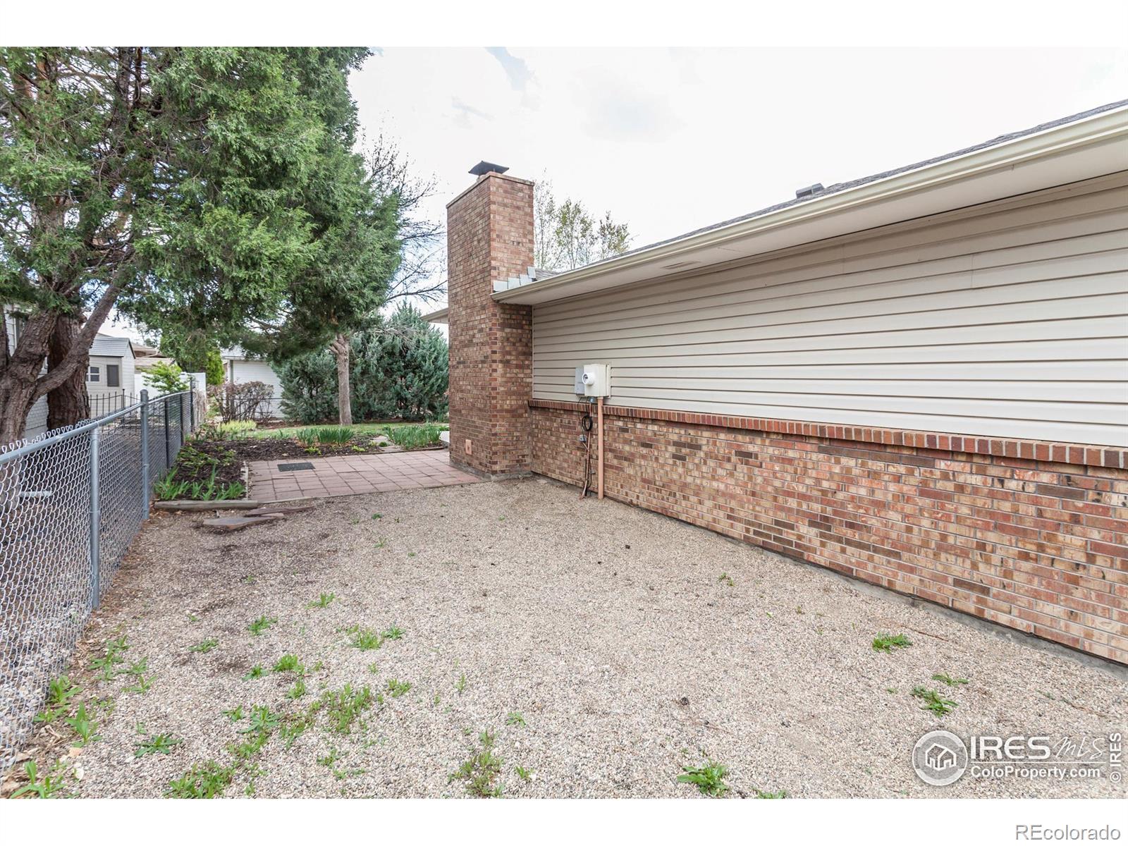 MLS Image #36 for 205  maple court,windsor, Colorado