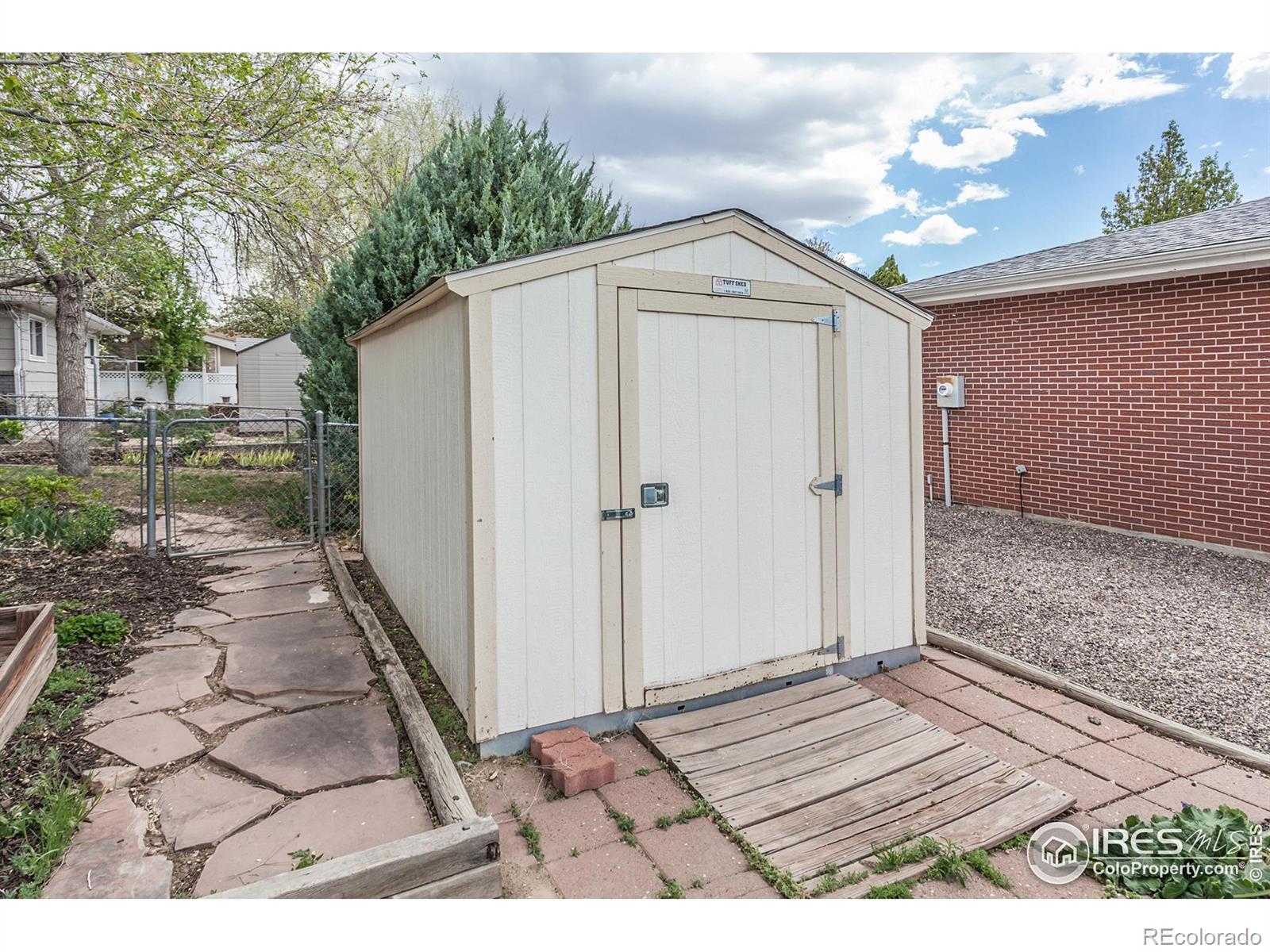 MLS Image #37 for 205  maple court,windsor, Colorado