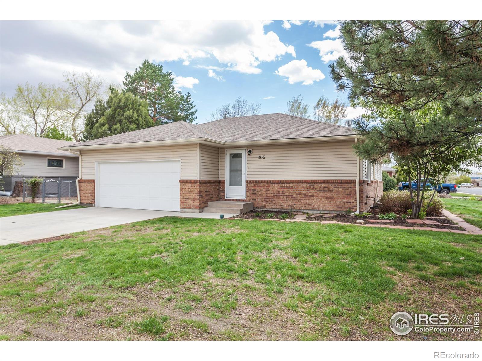 MLS Image #38 for 205  maple court,windsor, Colorado