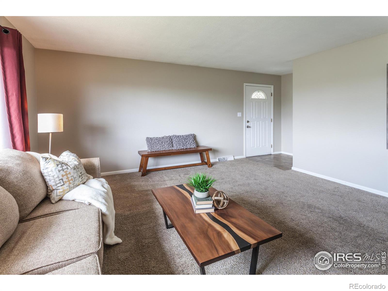 MLS Image #7 for 205  maple court,windsor, Colorado