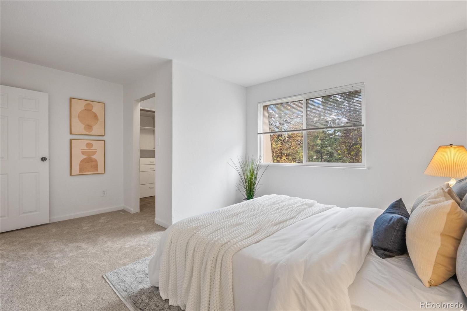 MLS Image #10 for 7755 e quincy avenue,denver, Colorado