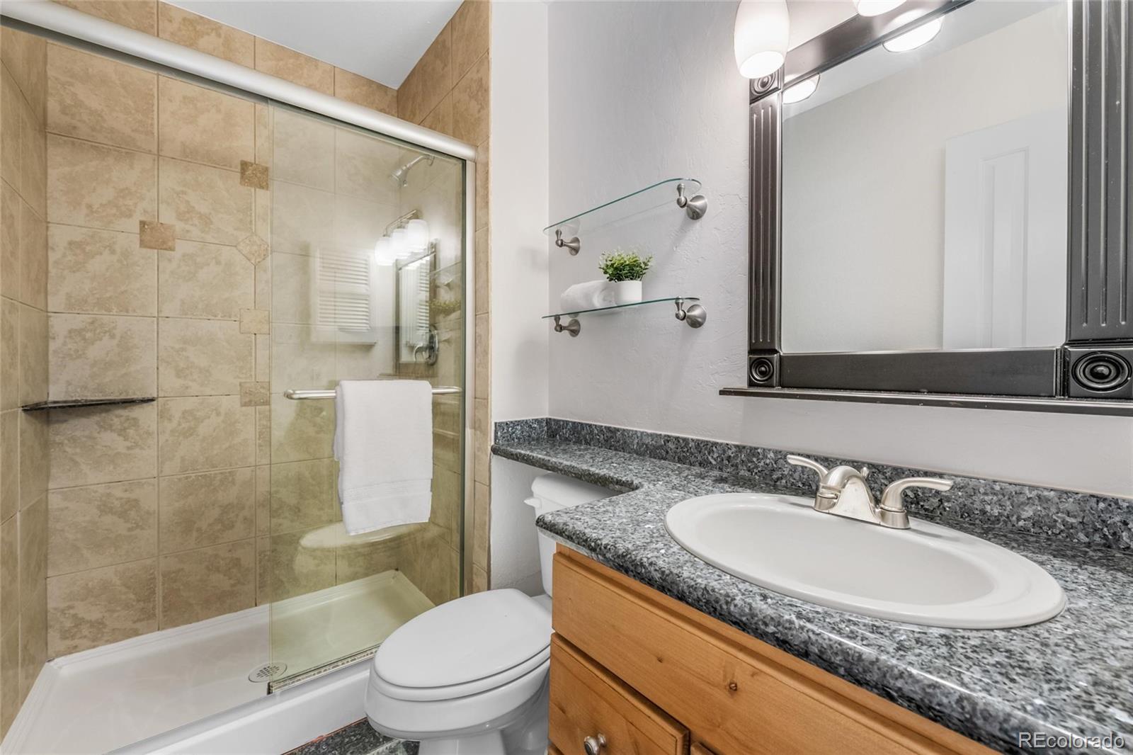 MLS Image #11 for 7755 e quincy avenue,denver, Colorado