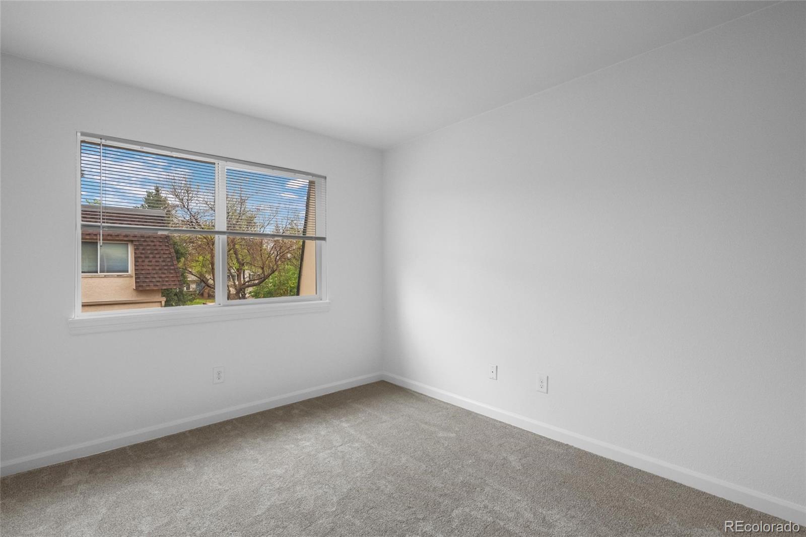 MLS Image #12 for 7755 e quincy avenue,denver, Colorado