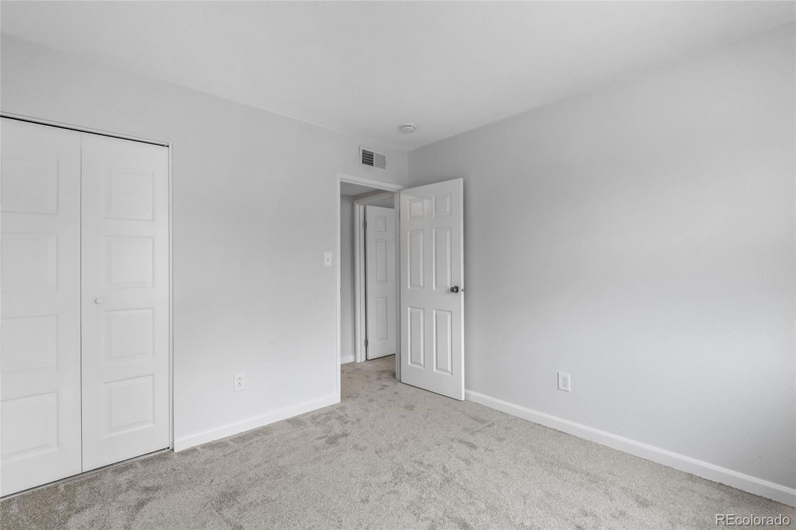 MLS Image #13 for 7755 e quincy avenue,denver, Colorado