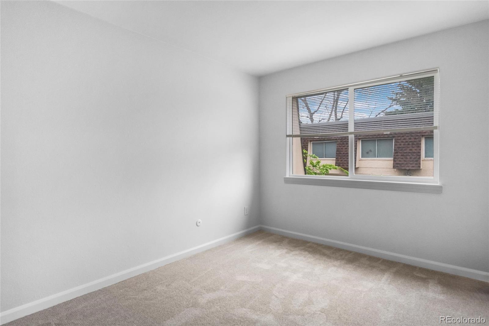 MLS Image #14 for 7755 e quincy avenue,denver, Colorado