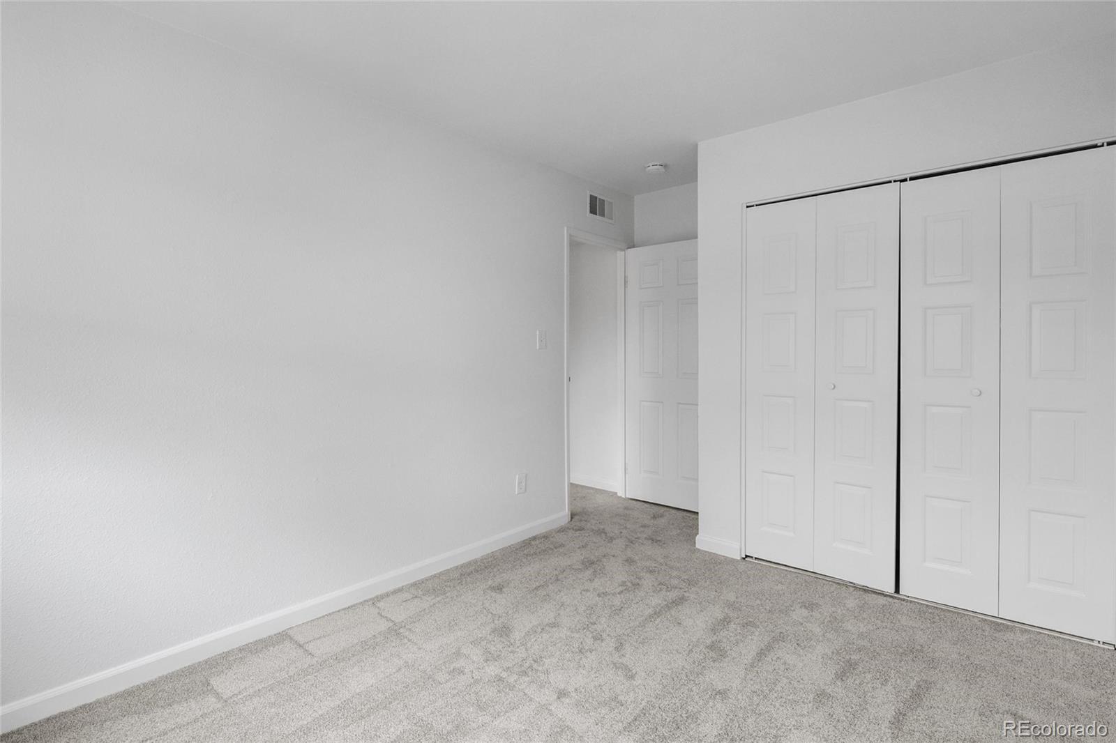 MLS Image #15 for 7755 e quincy avenue,denver, Colorado