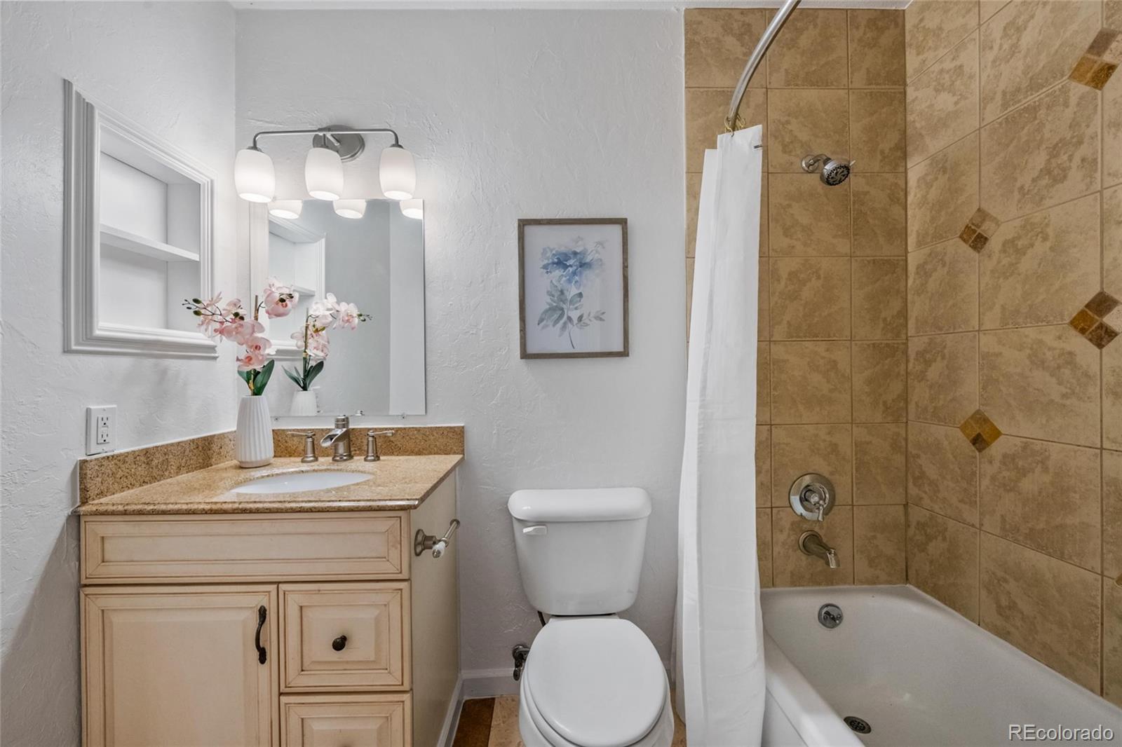 MLS Image #16 for 7755 e quincy avenue,denver, Colorado