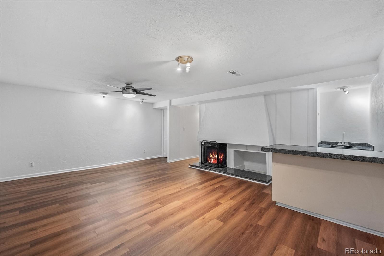 MLS Image #17 for 7755 e quincy avenue,denver, Colorado
