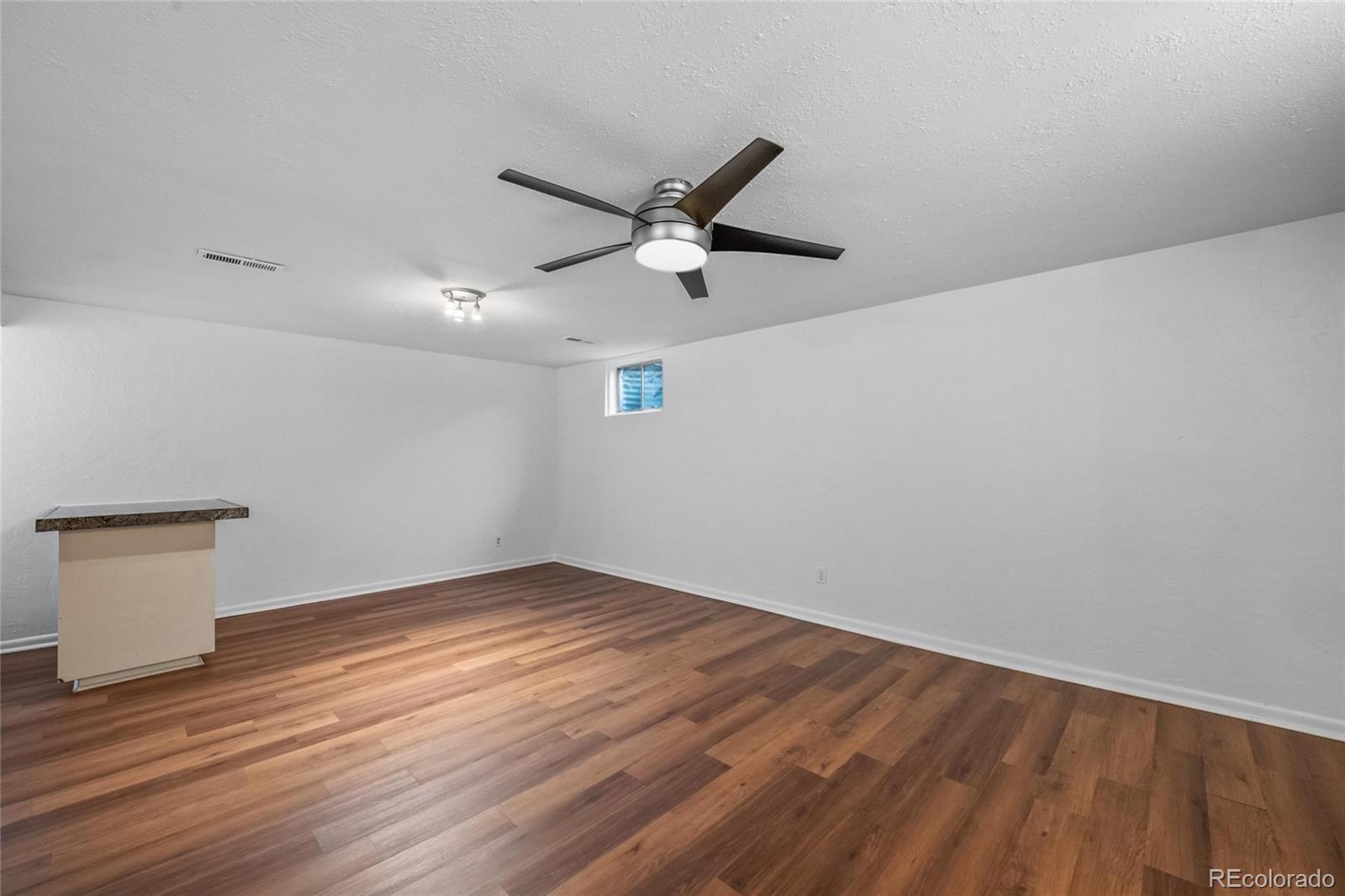 MLS Image #18 for 7755 e quincy avenue,denver, Colorado