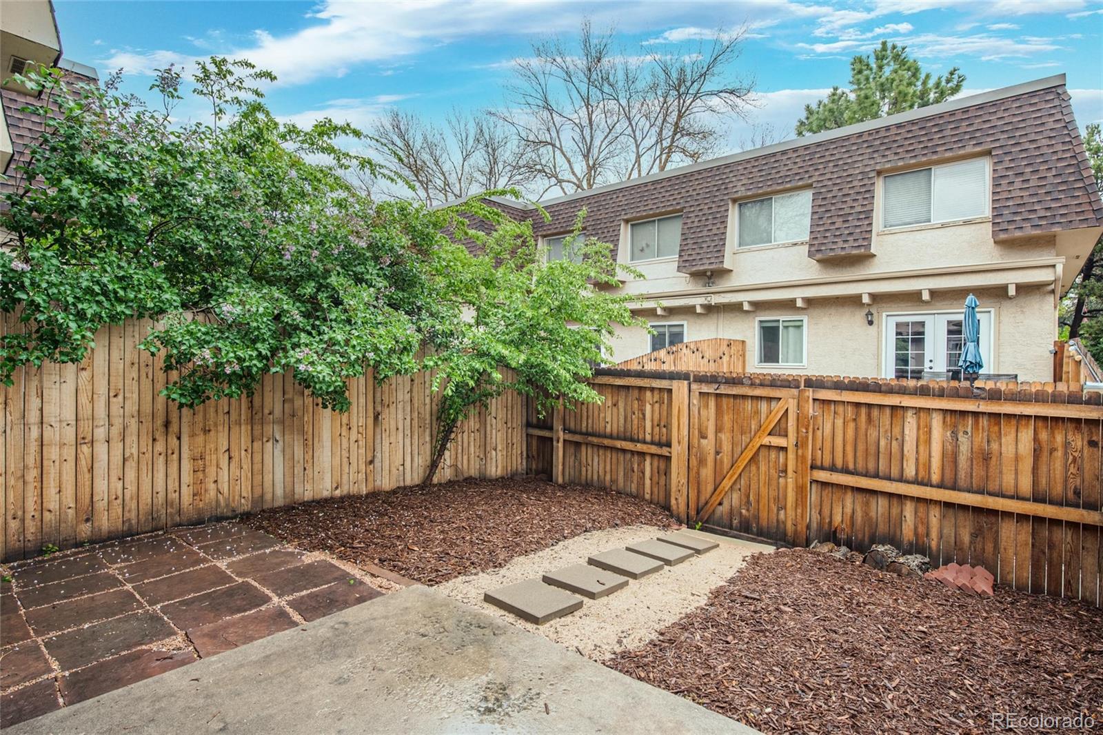 MLS Image #19 for 7755 e quincy avenue,denver, Colorado