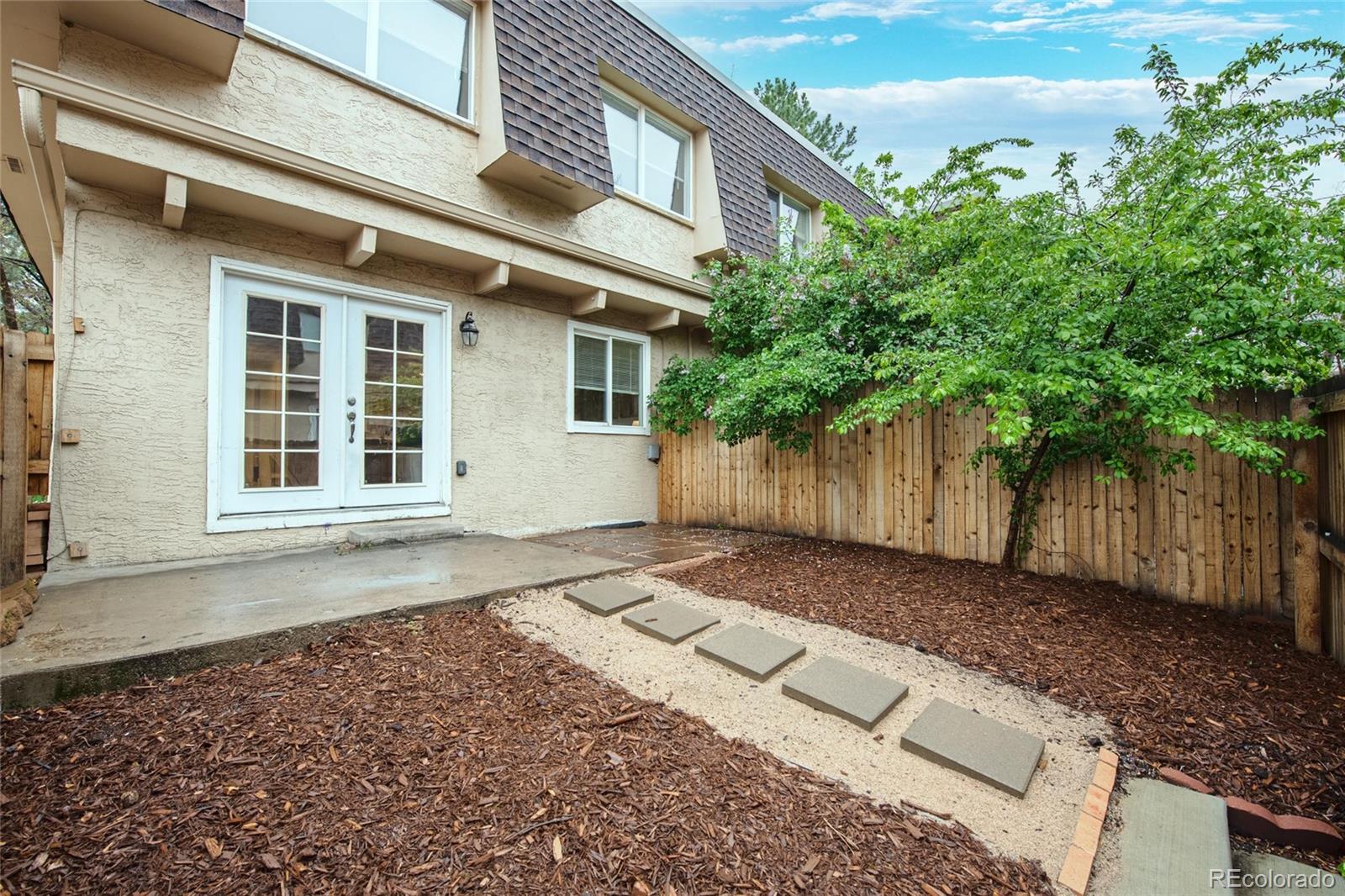 MLS Image #20 for 7755 e quincy avenue,denver, Colorado