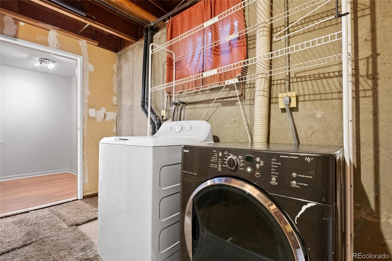 MLS Image #21 for 7755 e quincy avenue,denver, Colorado