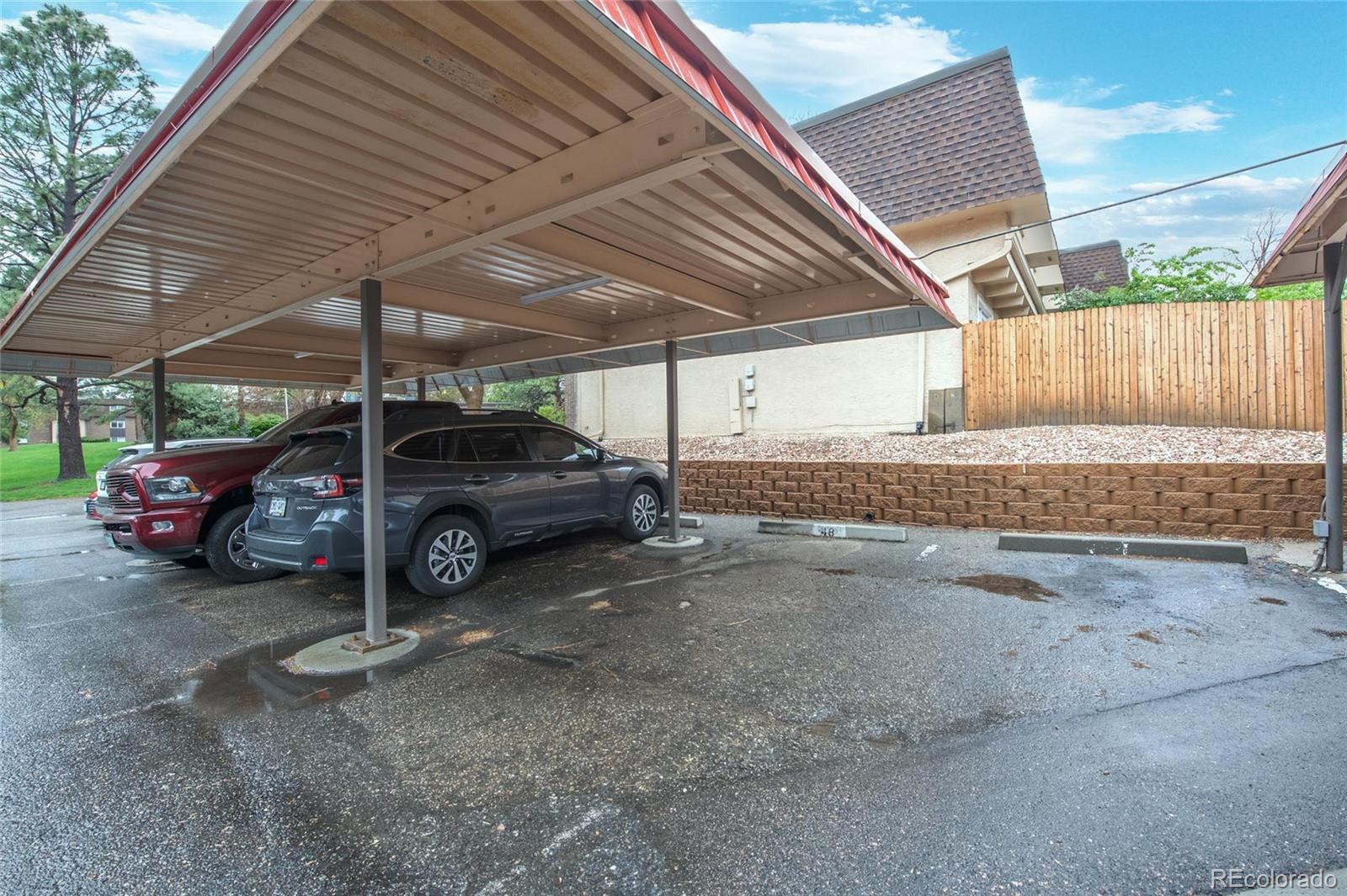 MLS Image #22 for 7755 e quincy avenue,denver, Colorado