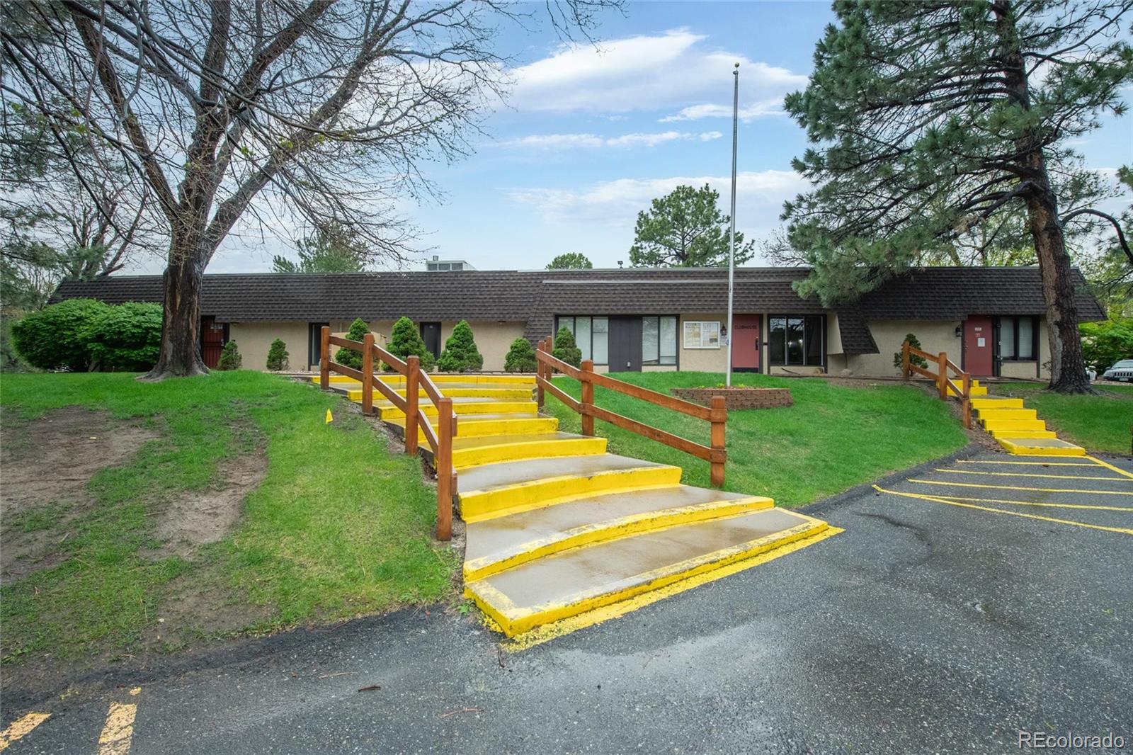 MLS Image #23 for 7755 e quincy avenue,denver, Colorado