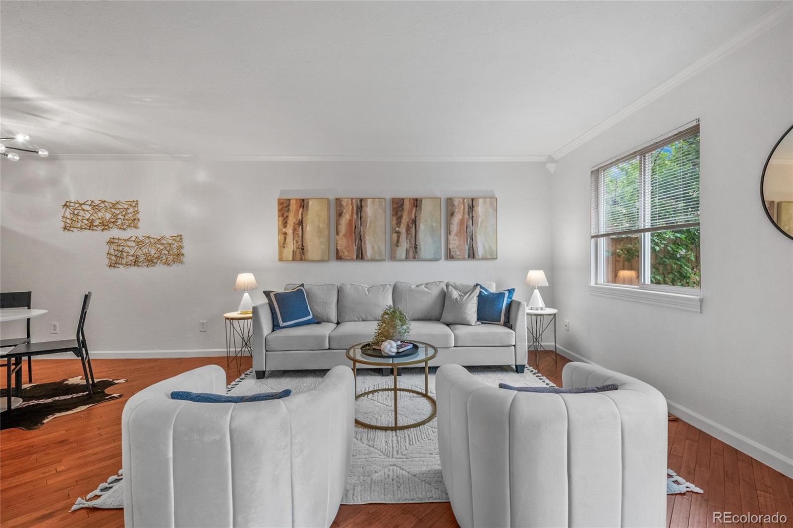 MLS Image #3 for 7755 e quincy avenue,denver, Colorado