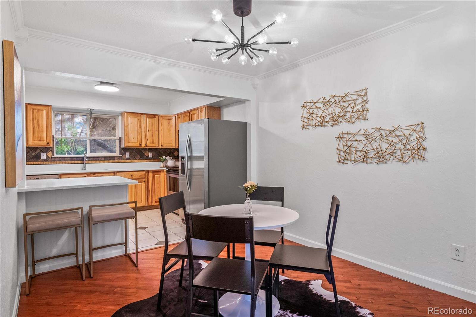 MLS Image #6 for 7755 e quincy avenue,denver, Colorado