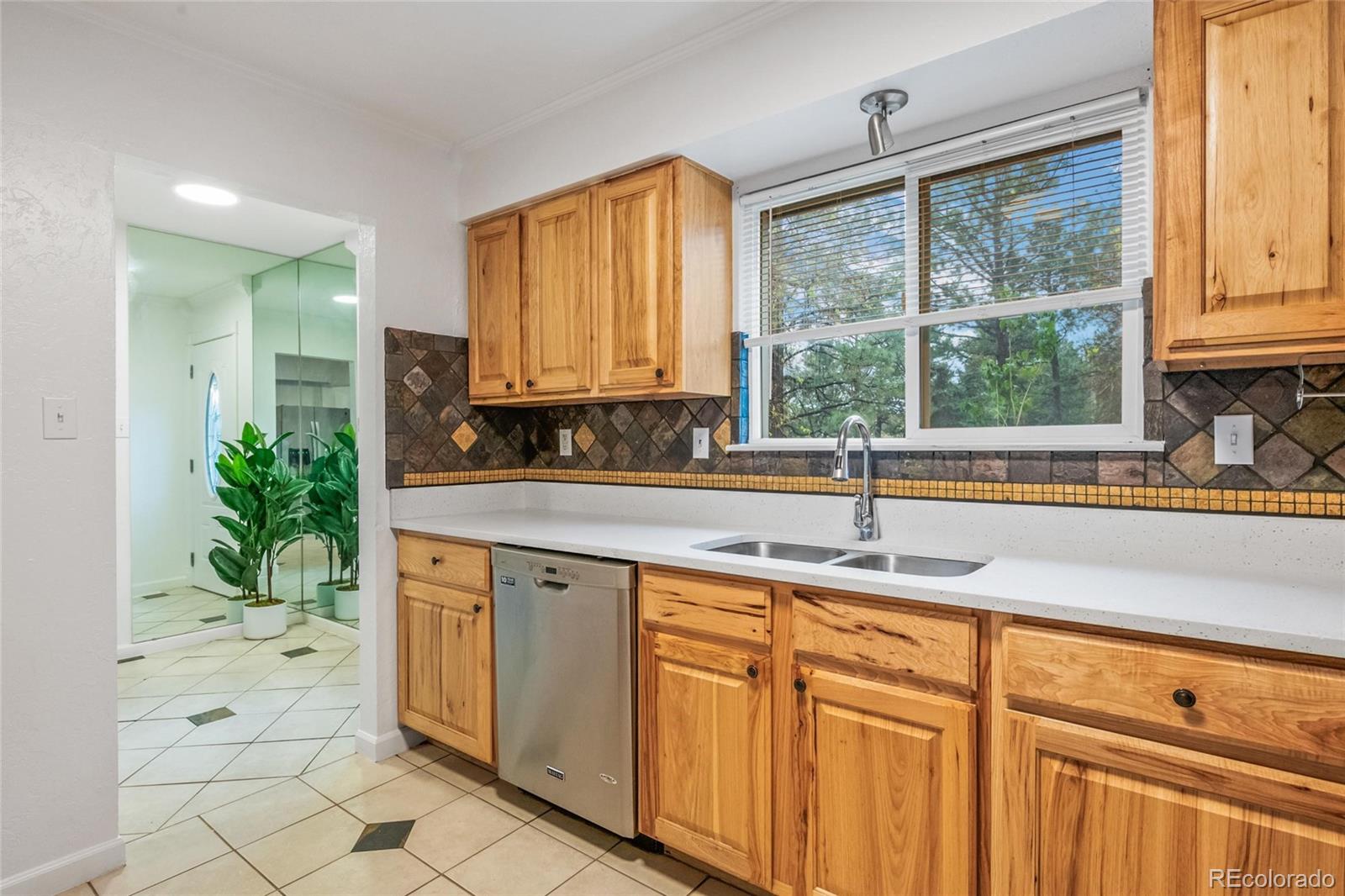 MLS Image #7 for 7755 e quincy avenue,denver, Colorado