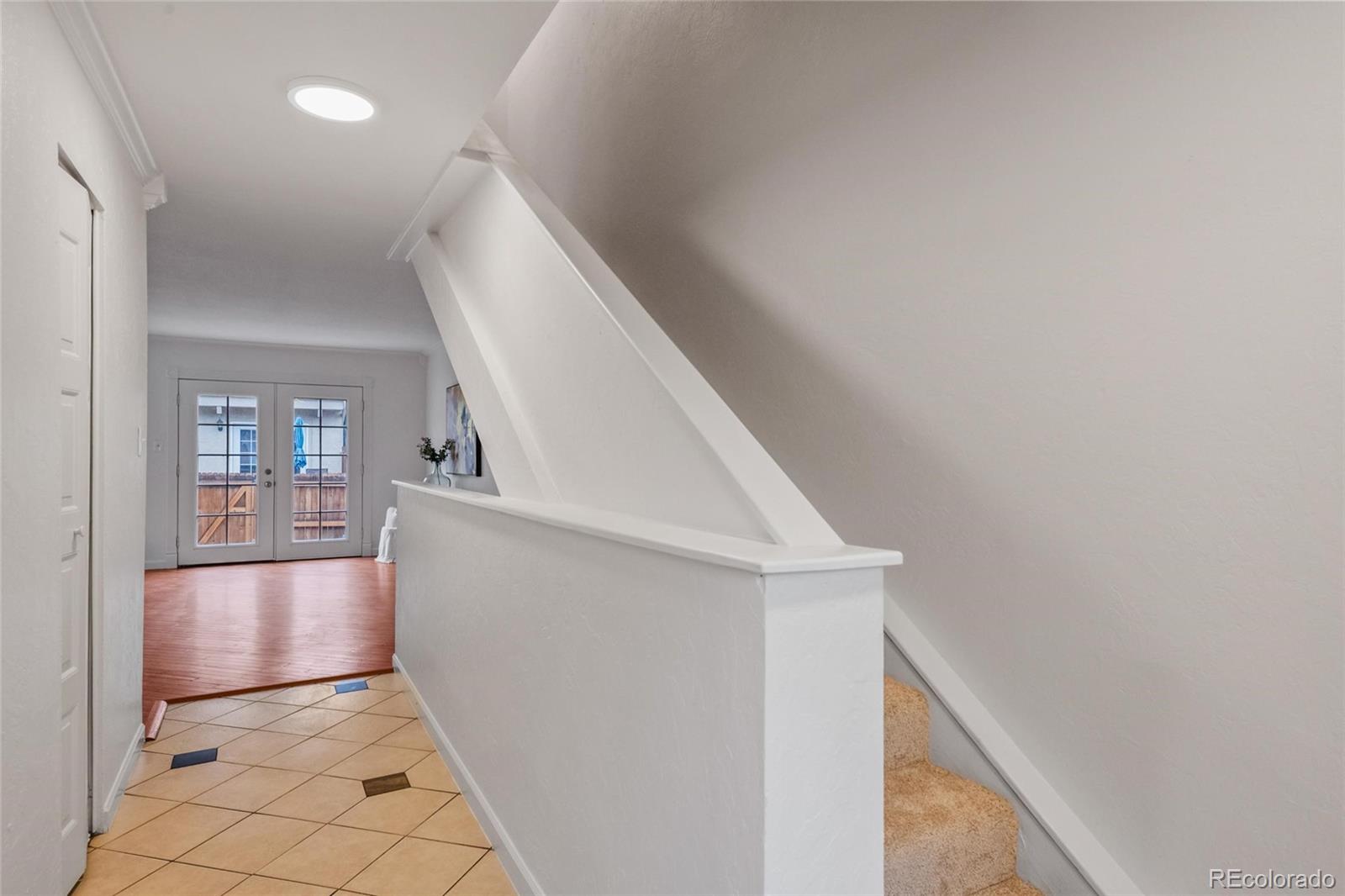 MLS Image #8 for 7755 e quincy avenue,denver, Colorado