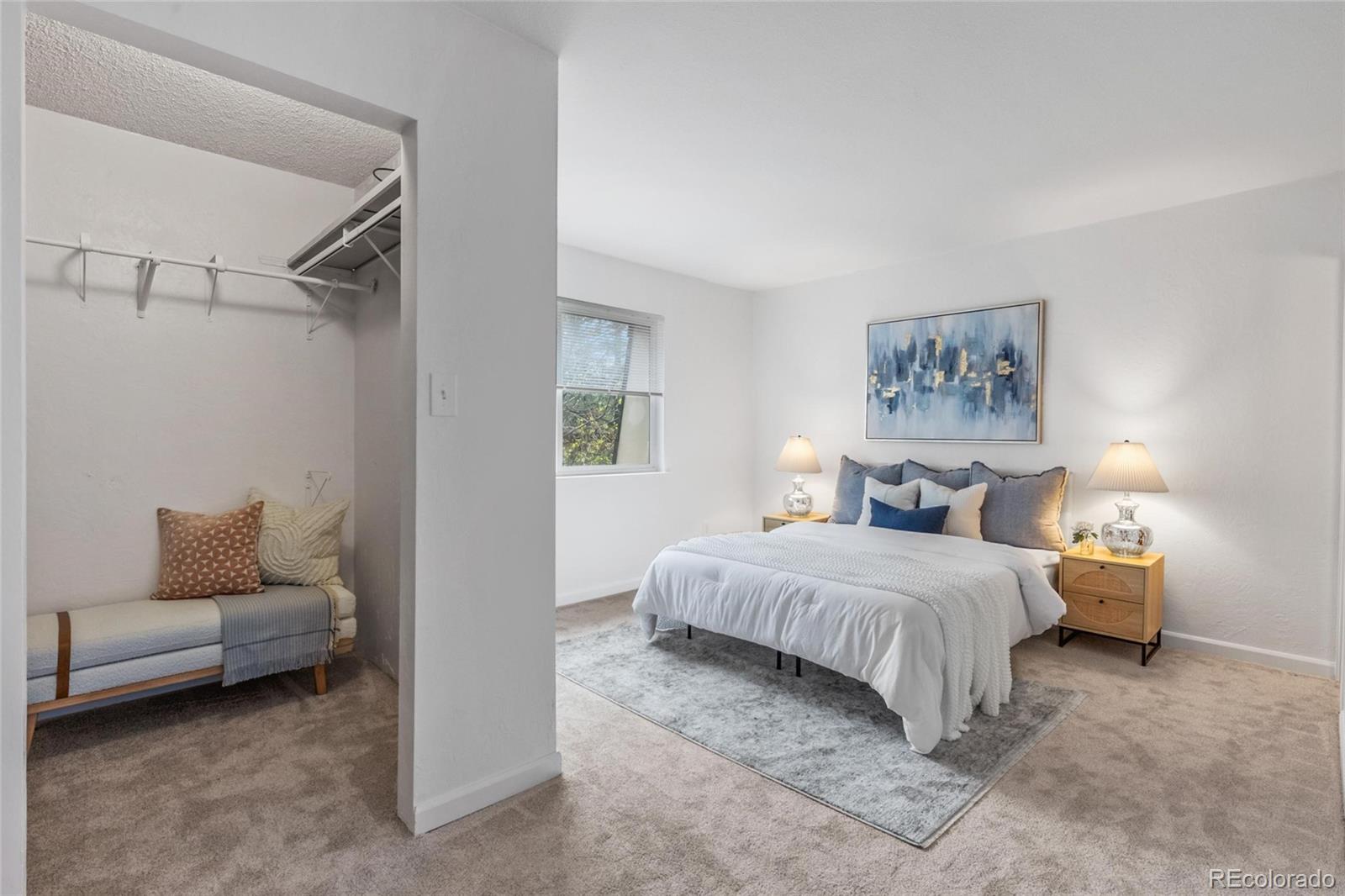 MLS Image #9 for 7755 e quincy avenue,denver, Colorado