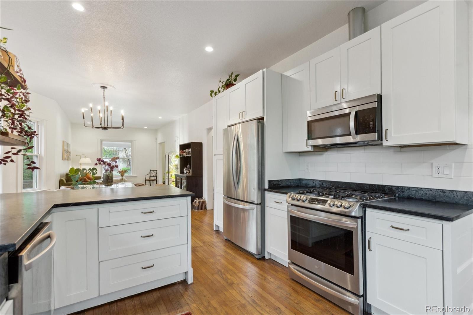 MLS Image #10 for 2765 w denver place,denver, Colorado