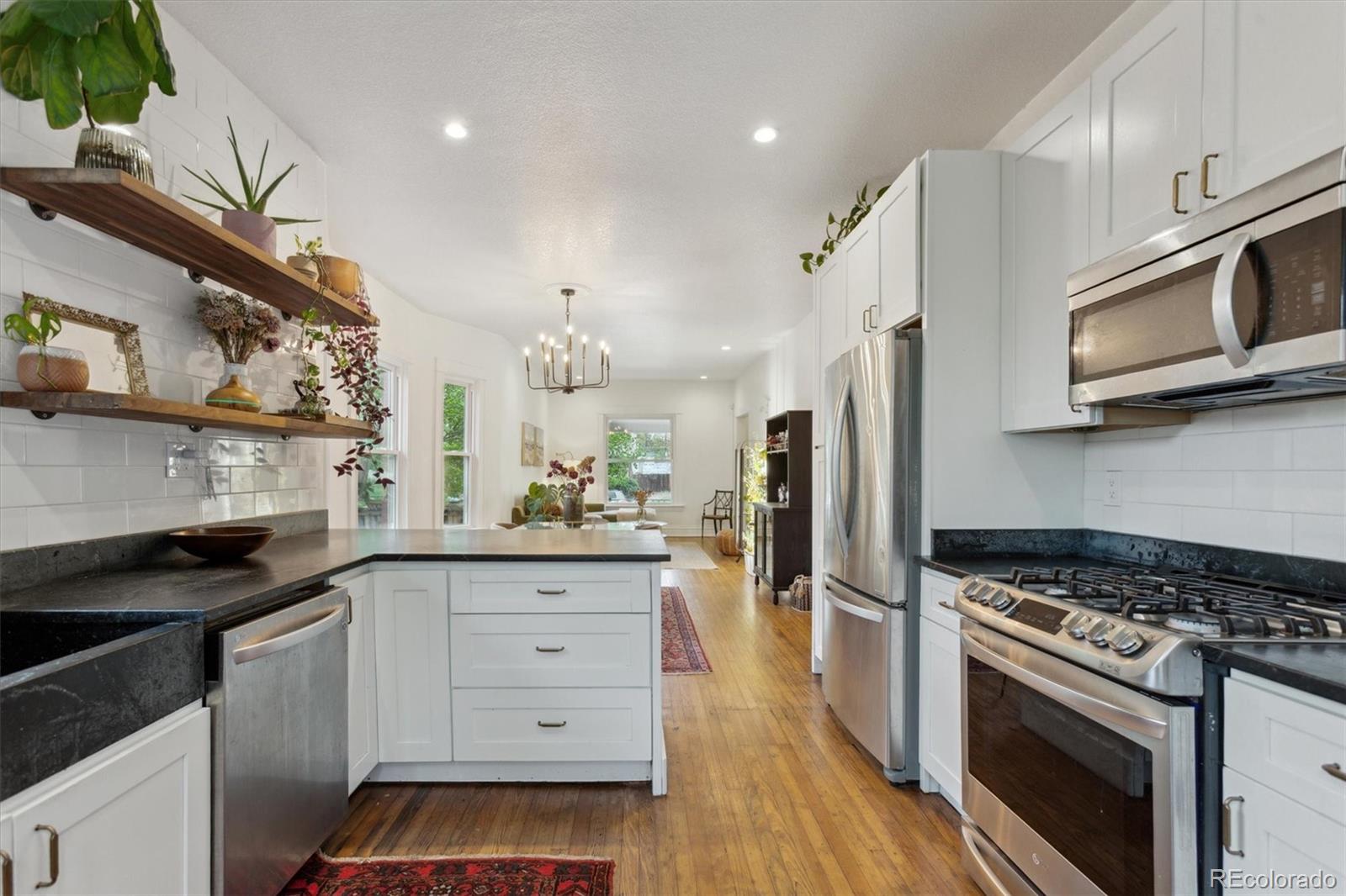 MLS Image #11 for 2765 w denver place,denver, Colorado