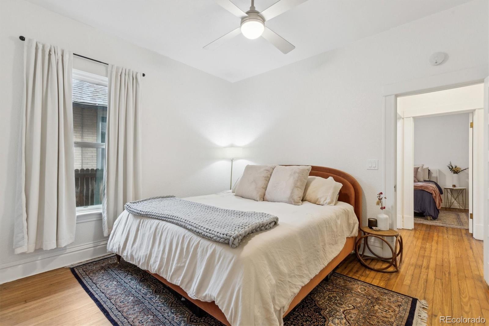 MLS Image #13 for 2765 w denver place,denver, Colorado