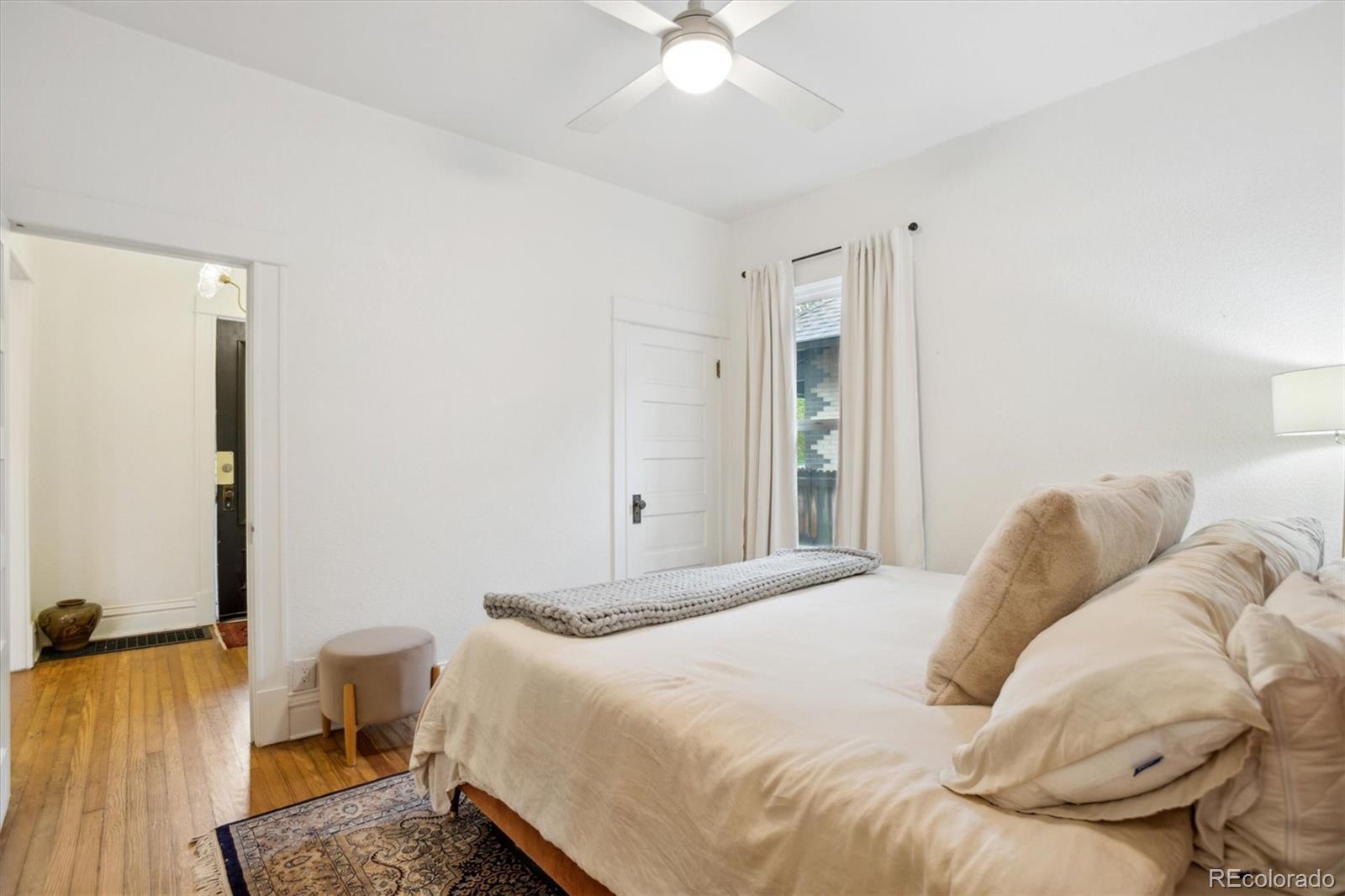 MLS Image #14 for 2765 w denver place,denver, Colorado