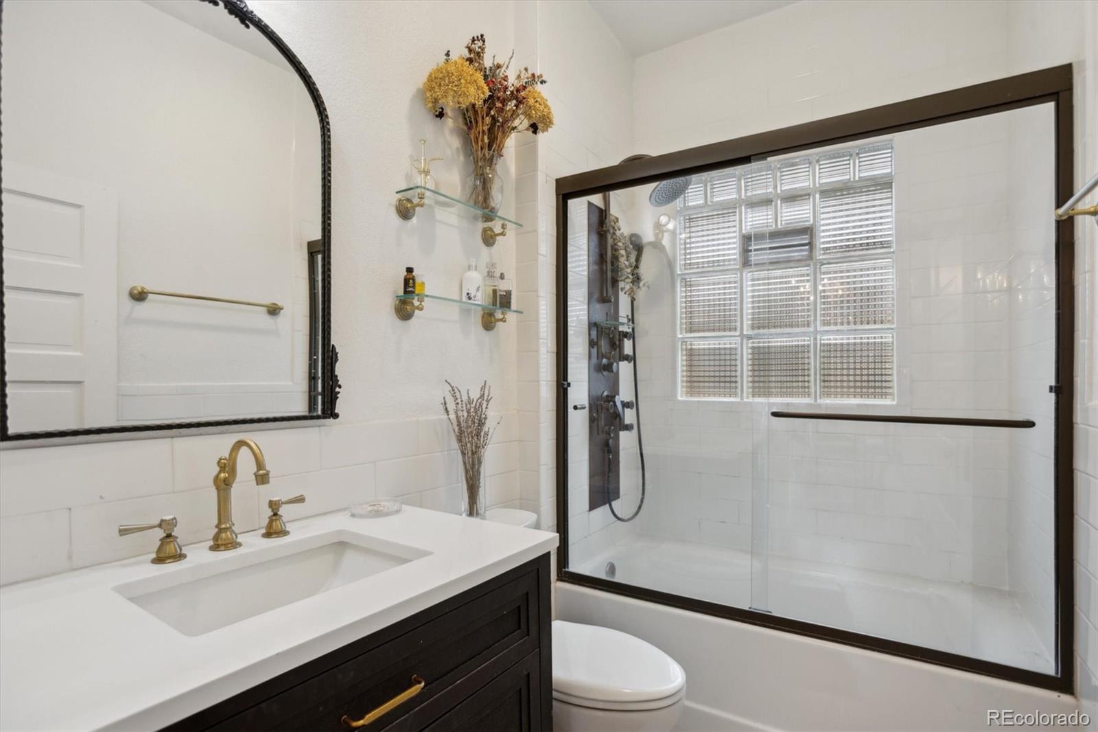 MLS Image #15 for 2765 w denver place,denver, Colorado