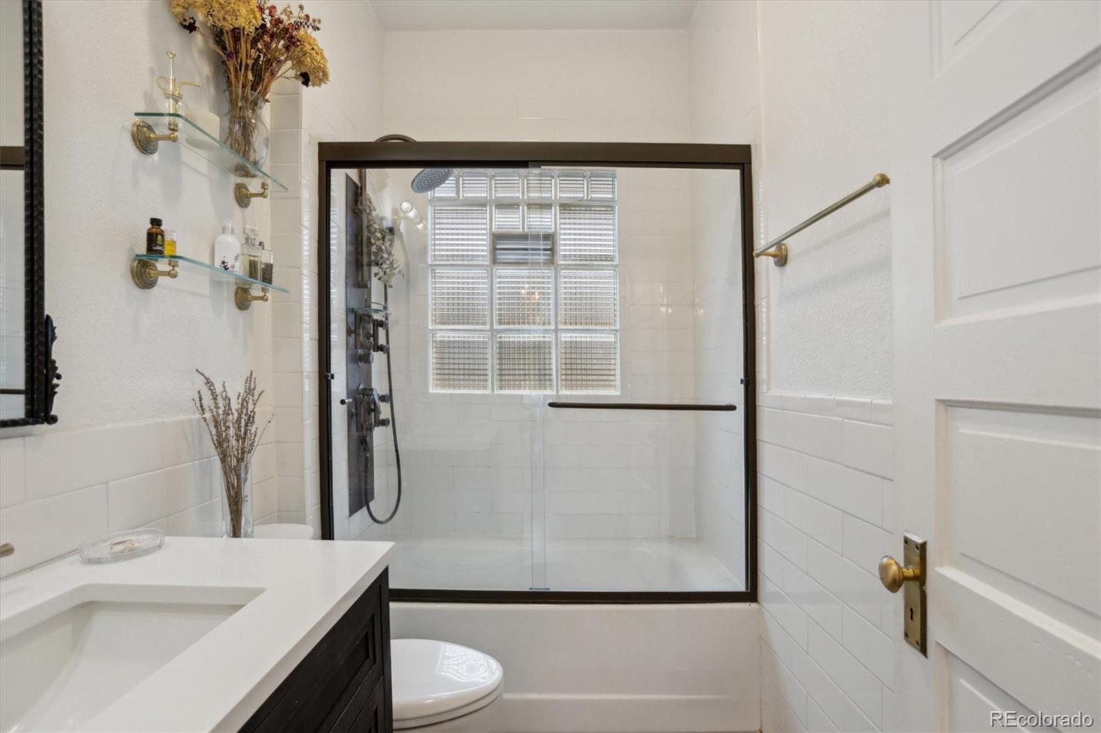 MLS Image #16 for 2765 w denver place,denver, Colorado